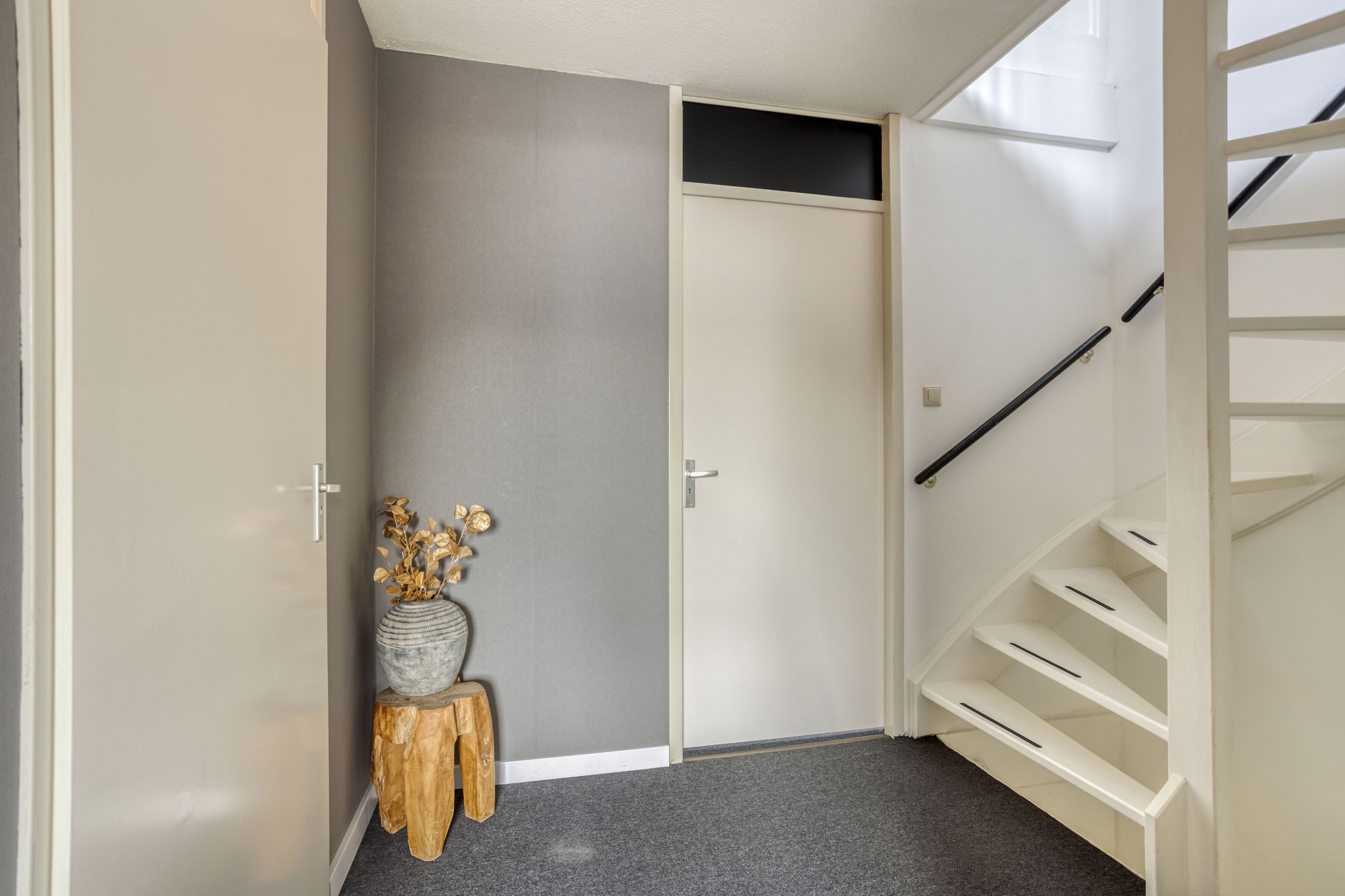 Deventer Leonard Springerlaan 252 – Foto 23