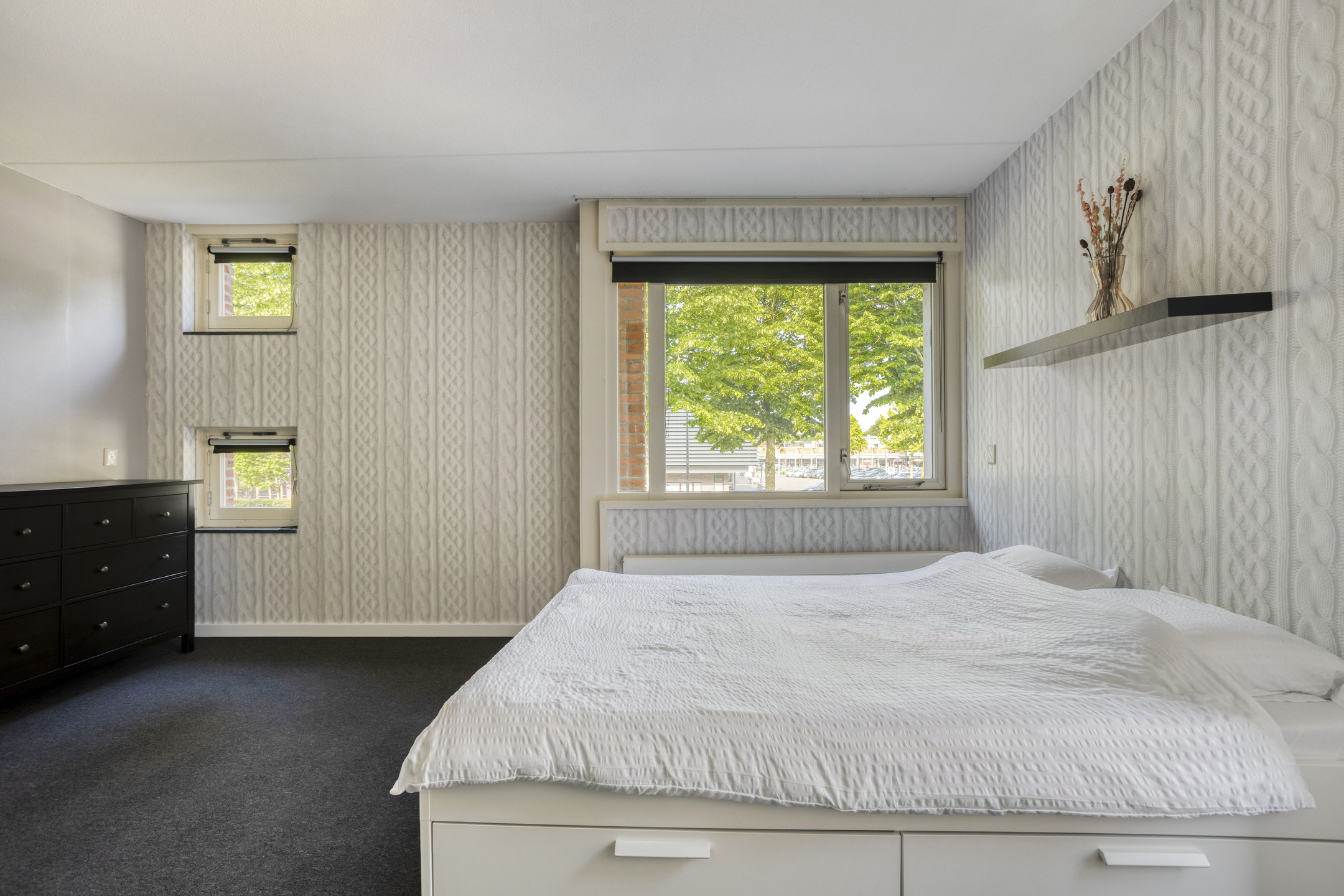 Deventer Leonard Springerlaan 252 – Foto 18