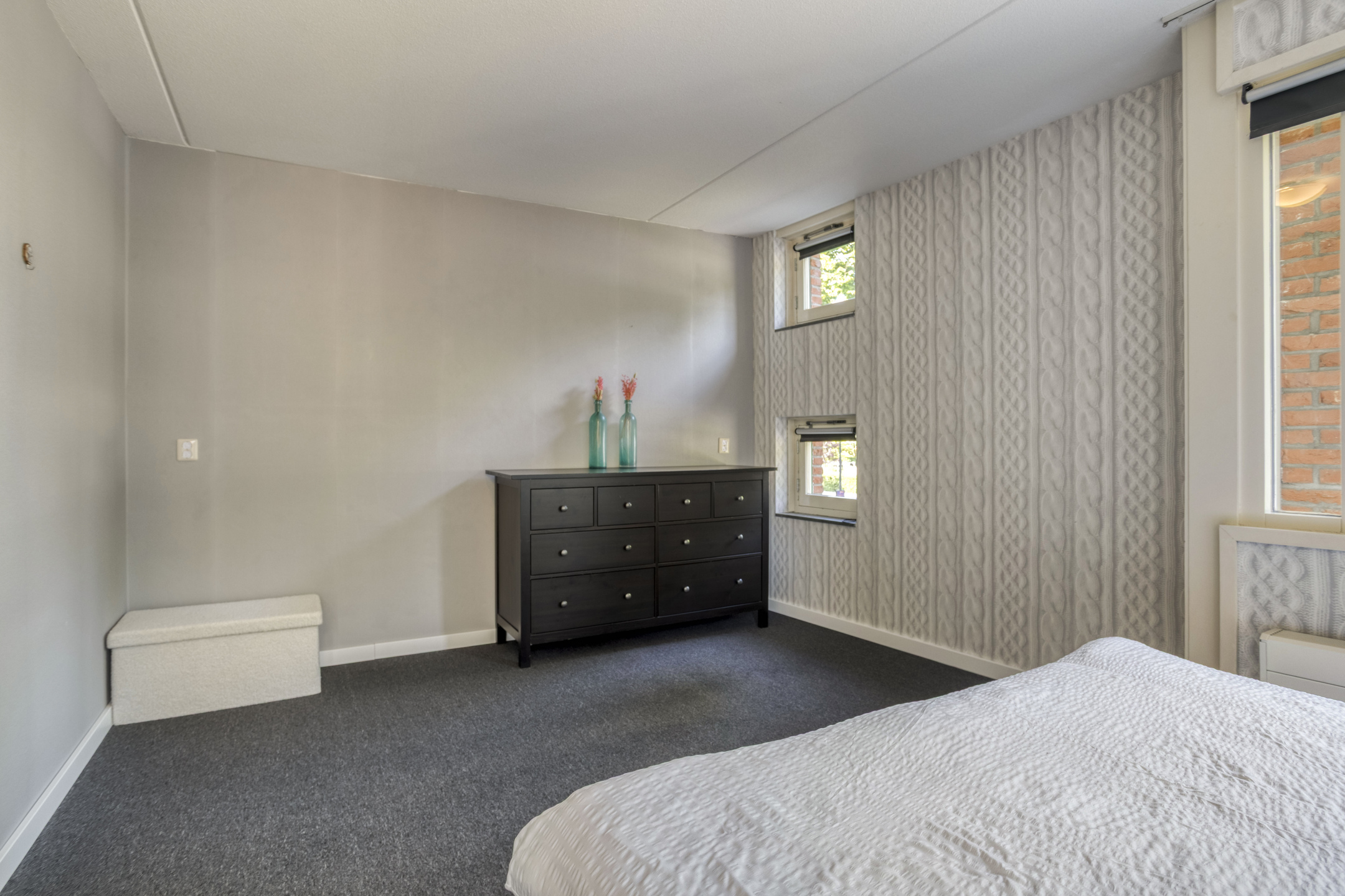 Deventer Leonard Springerlaan 252 – Foto 22