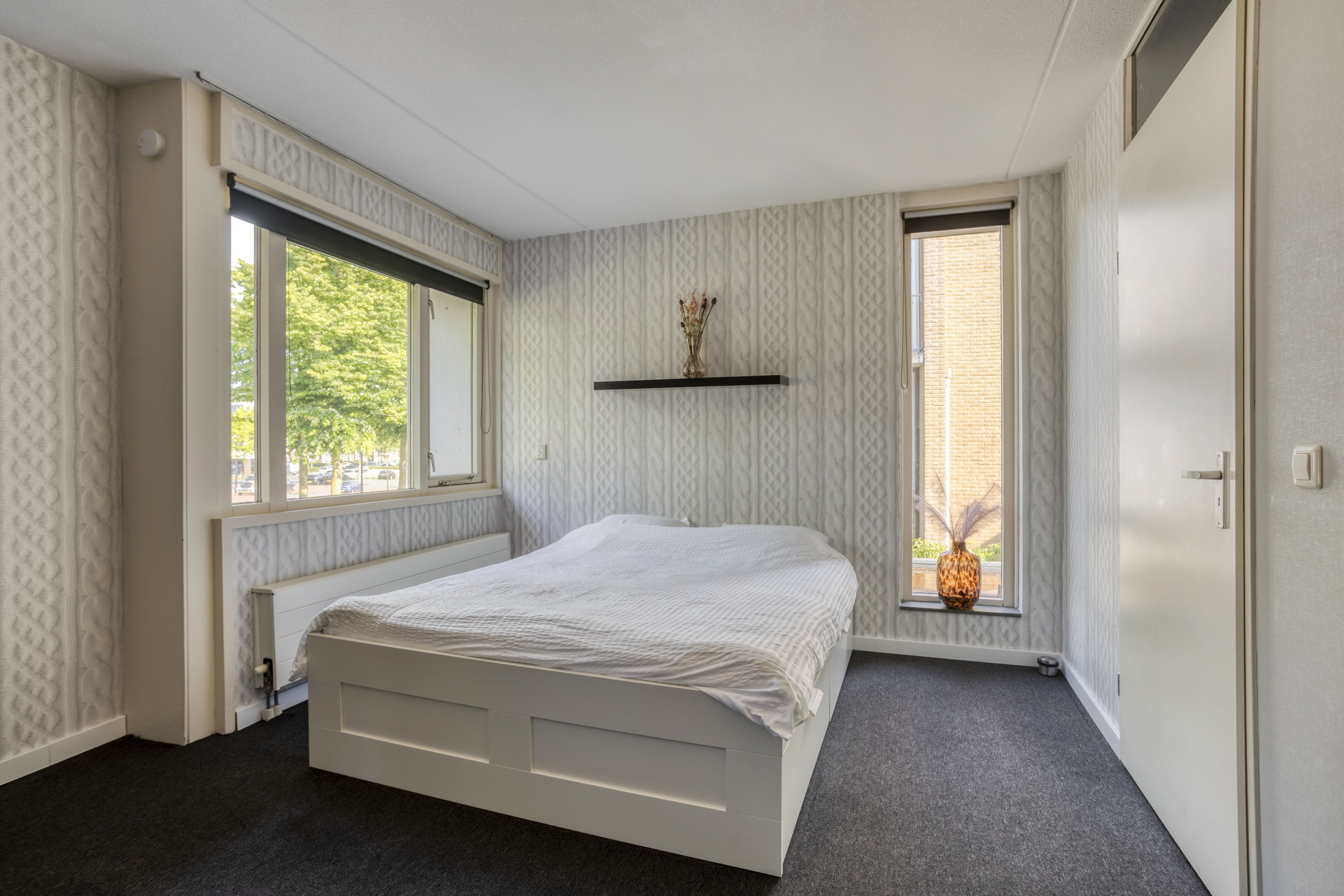 Deventer Leonard Springerlaan 252 – Foto 20