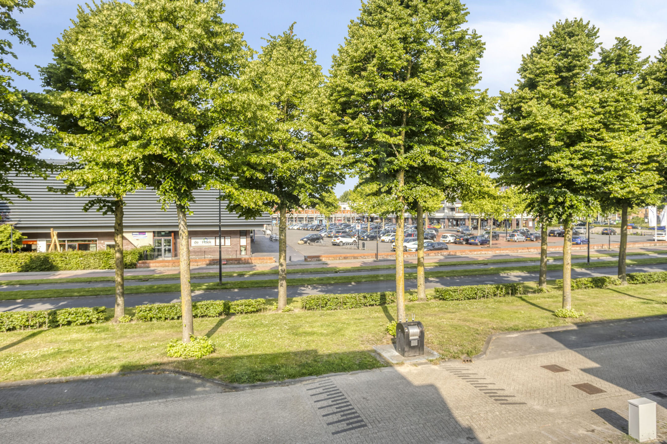 Deventer Leonard Springerlaan 252 – Foto 31