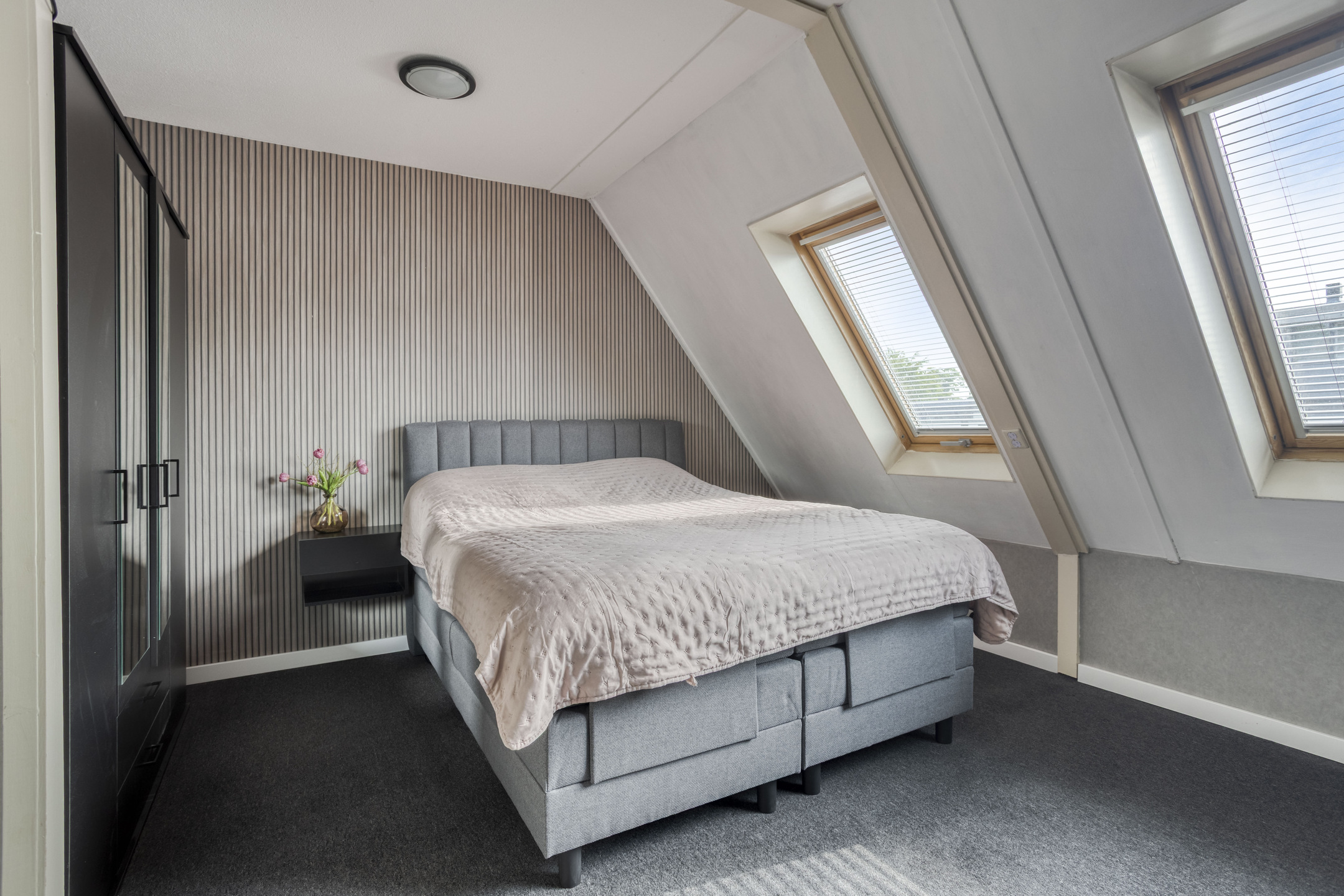 Deventer Leonard Springerlaan 252 – Foto 16