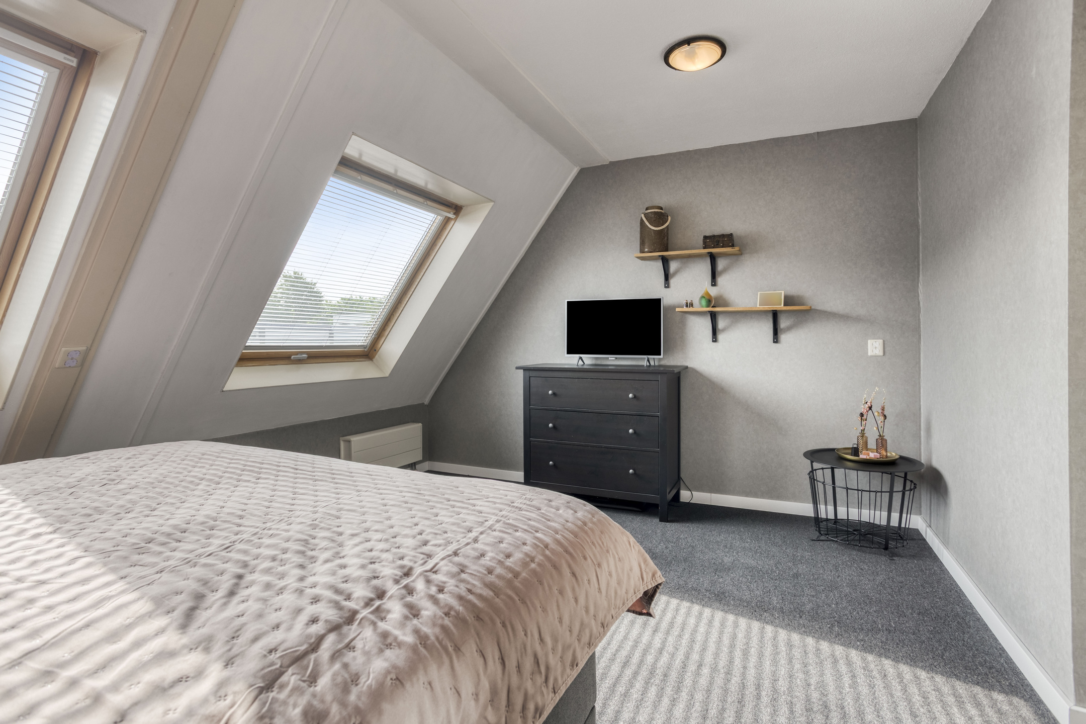 Deventer Leonard Springerlaan 252 – Foto 17