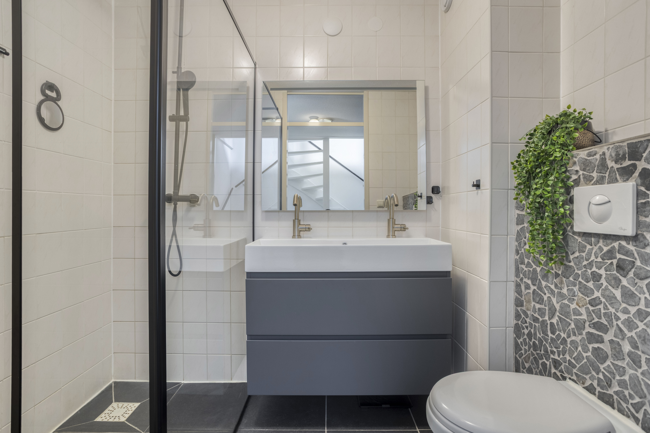 Deventer Leonard Springerlaan 252 – Foto 21