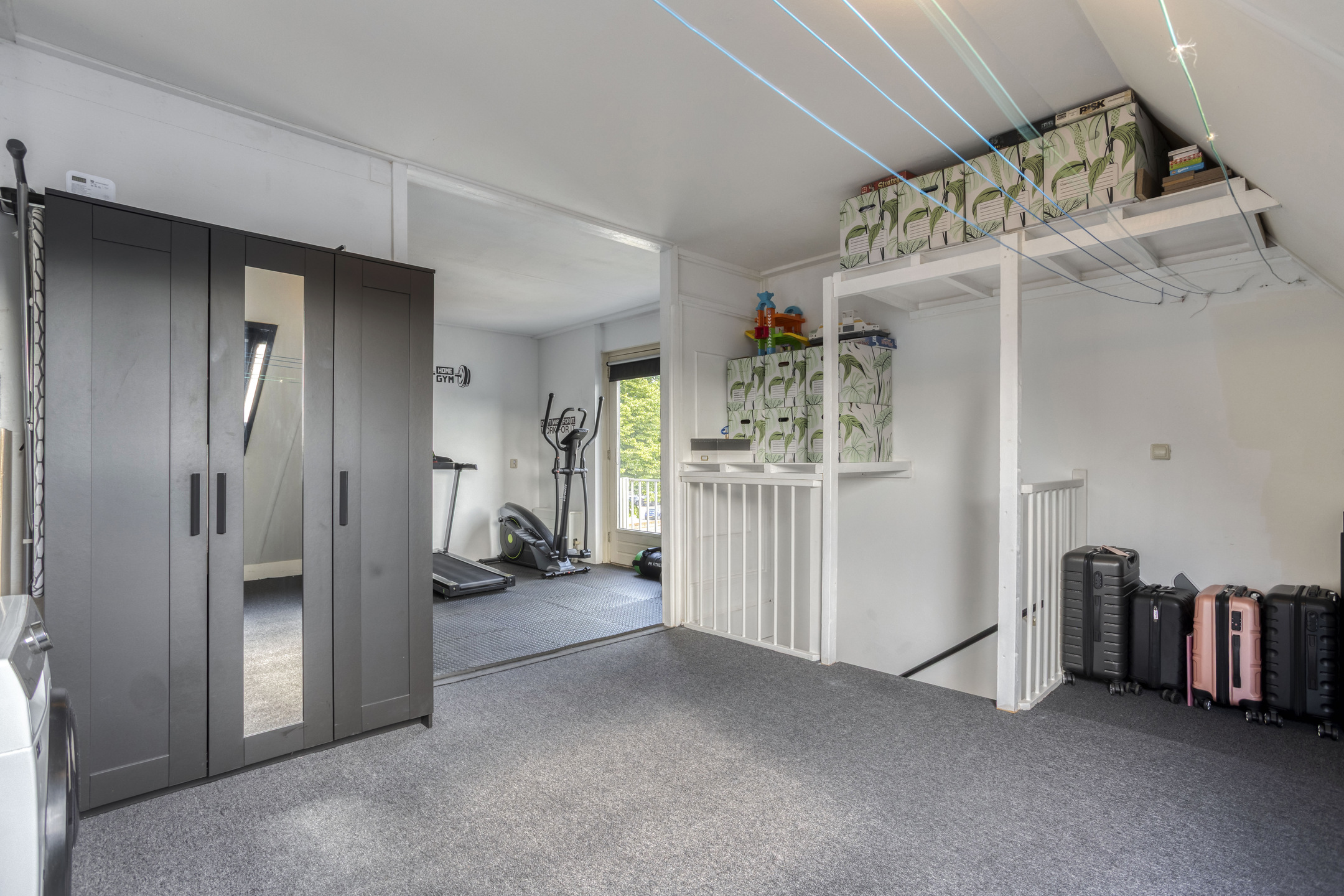 Deventer Leonard Springerlaan 252 – Foto 25