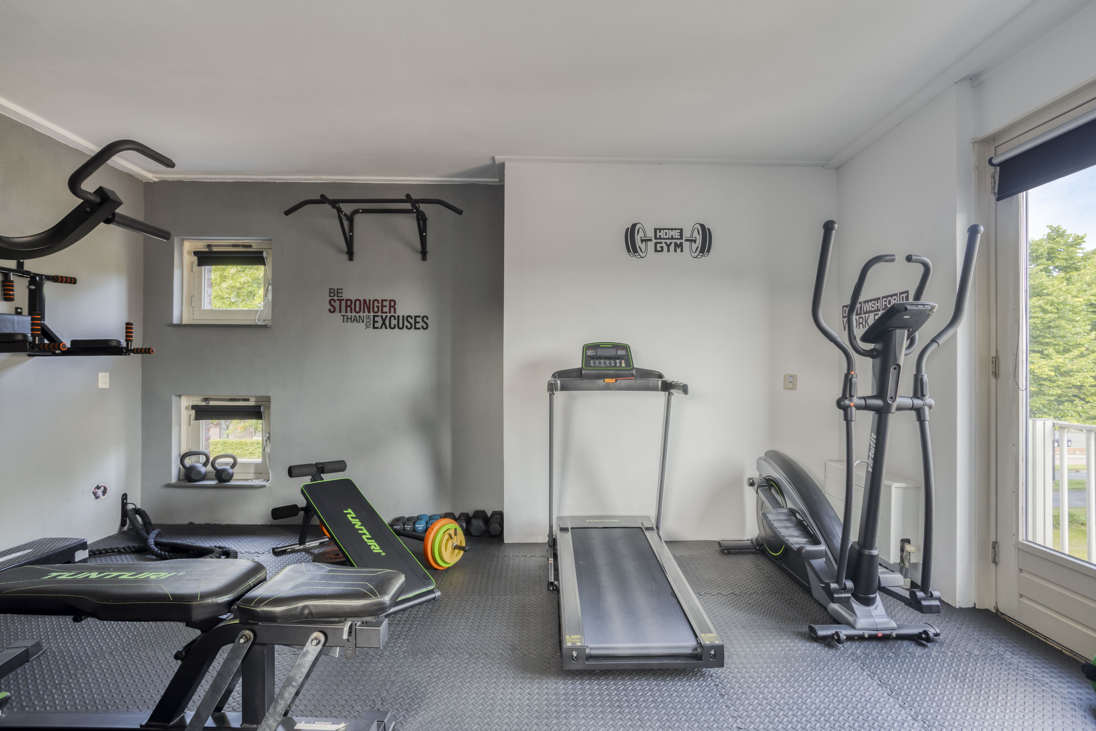 Deventer Leonard Springerlaan 252 – Foto 26