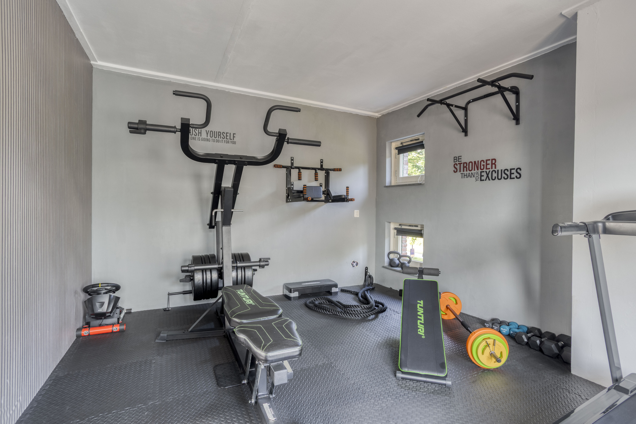 Deventer Leonard Springerlaan 252 – Foto 27