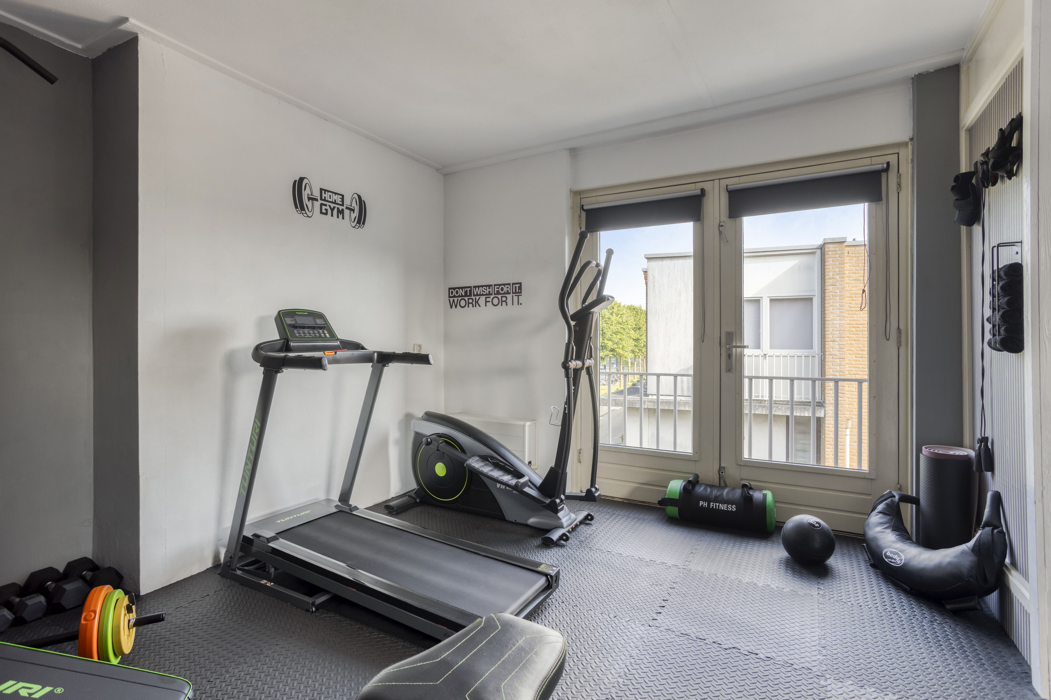 Deventer Leonard Springerlaan 252 – Foto 28