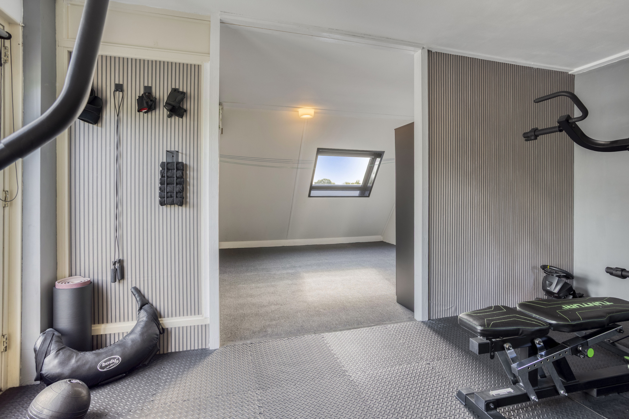 Deventer Leonard Springerlaan 252 – Foto 29