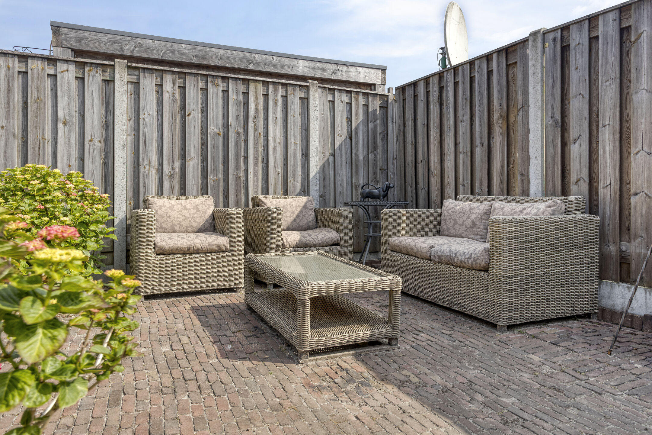 Deventer Leonard Springerlaan 252 – Foto 36