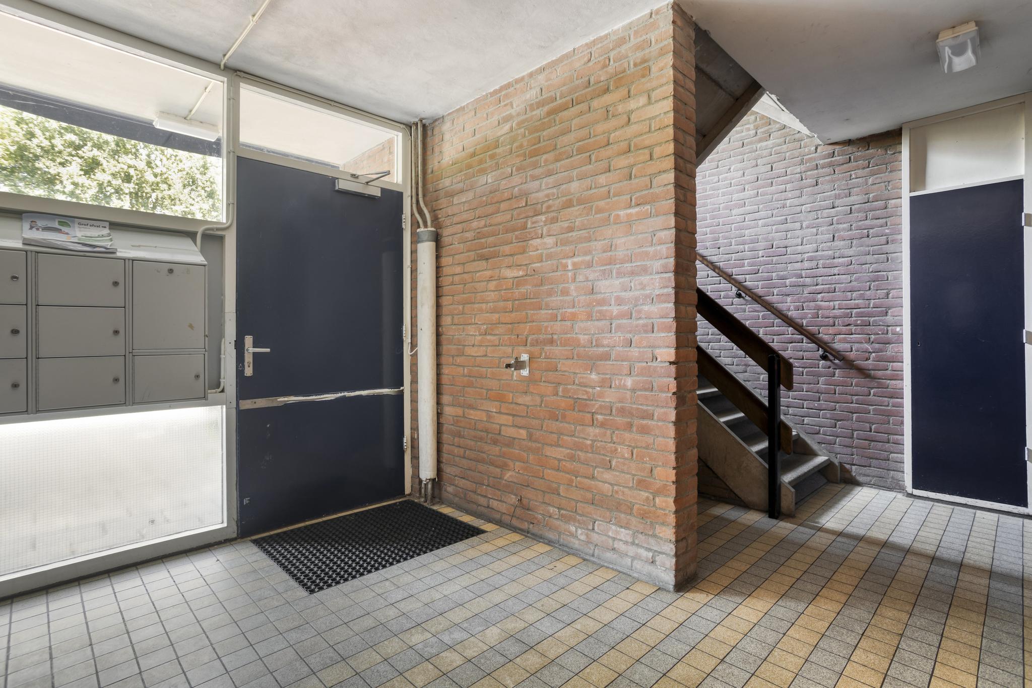 Deventer Grevelingenstraat 106 – Foto 26
