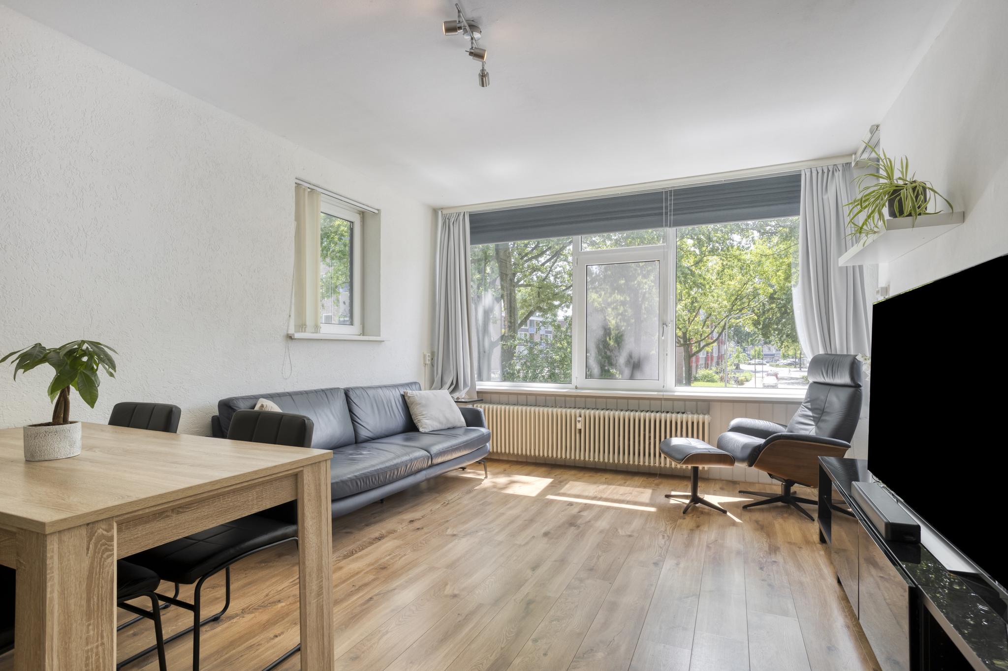 Deventer Grevelingenstraat 106 – Foto