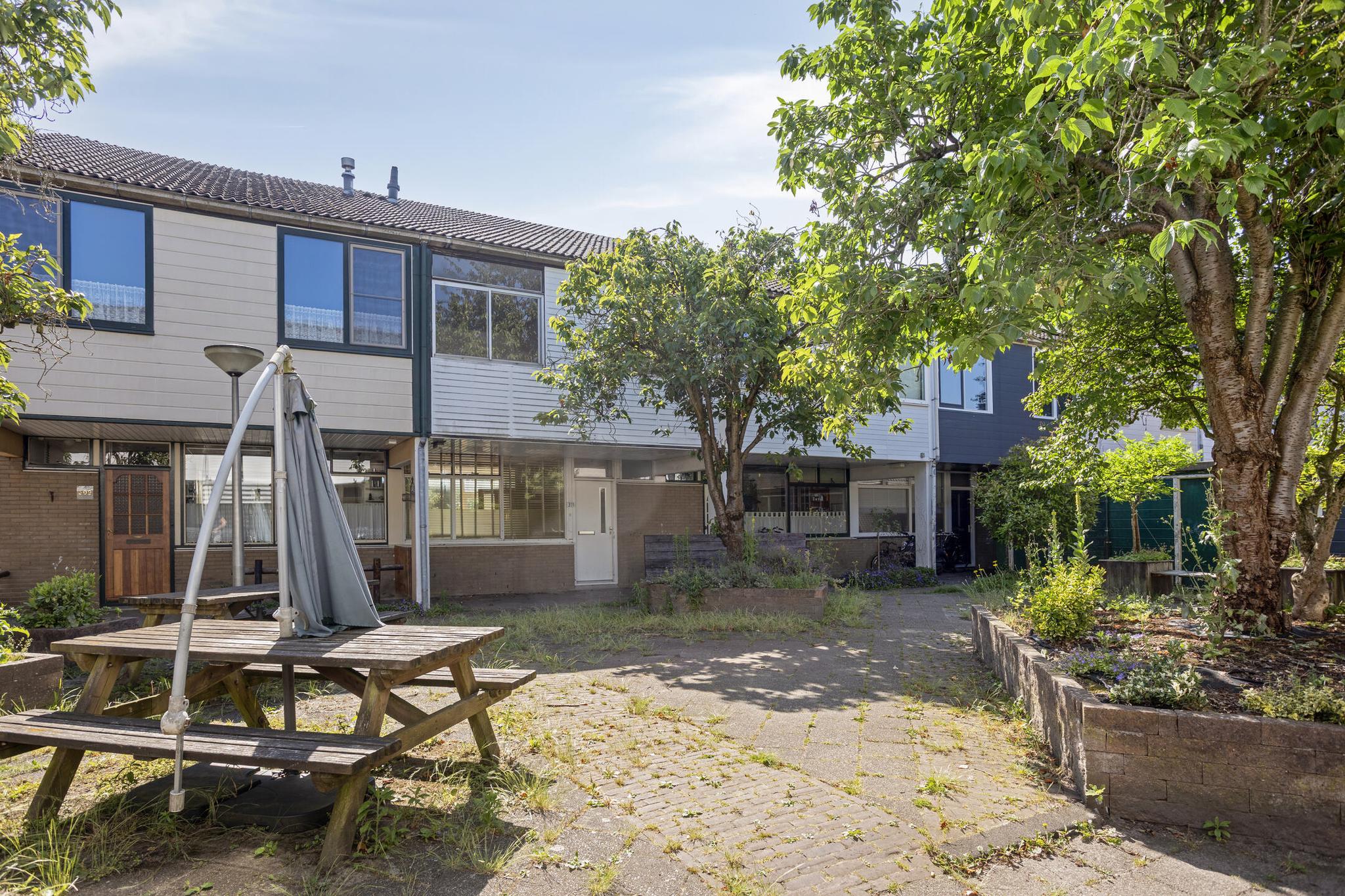 Deventer Kannenburg 311 – Foto 23