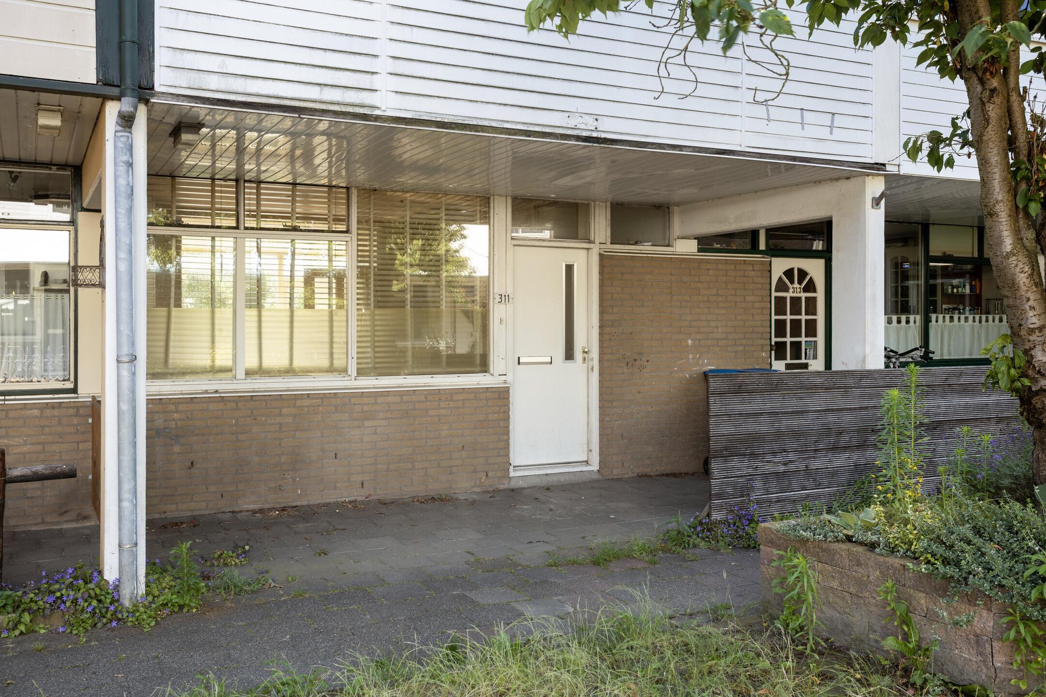 Deventer Kannenburg 311 – Foto 27