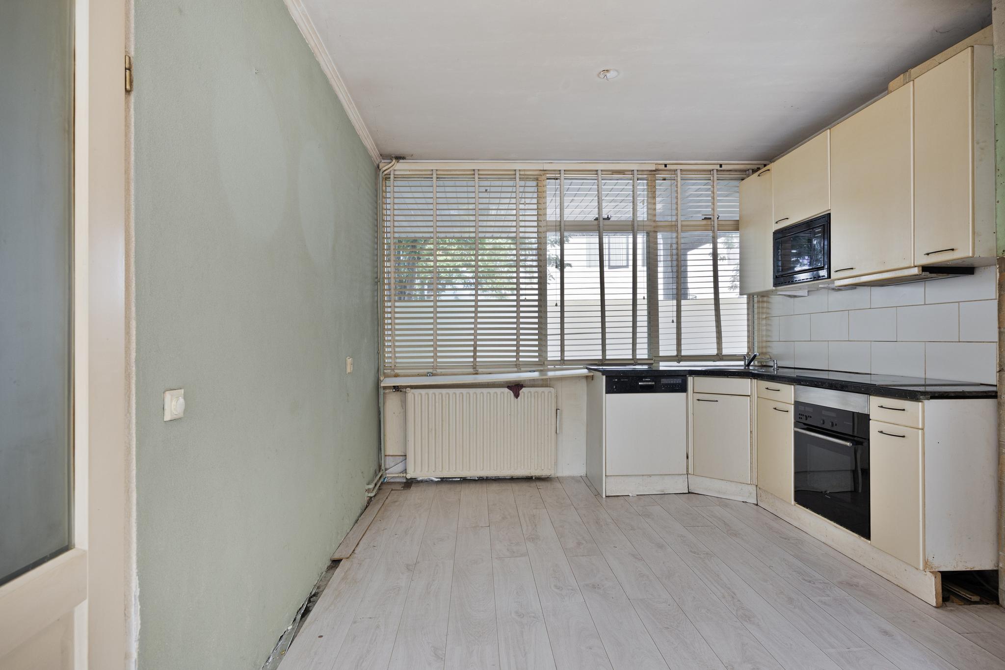 Deventer Kannenburg 311 – Foto 2