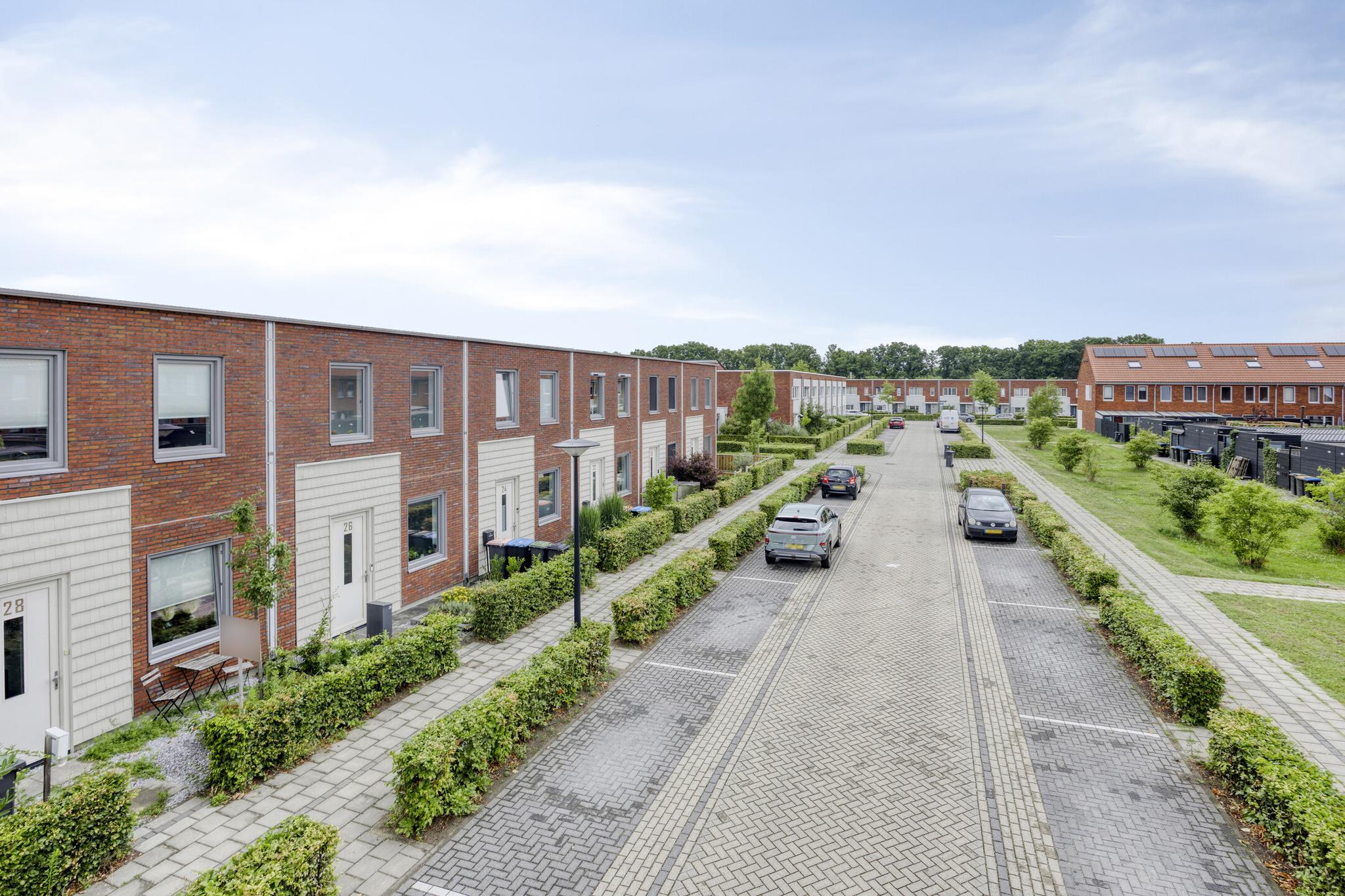 Deventer Johannes Broekhuysenstraat 26 – Foto 25