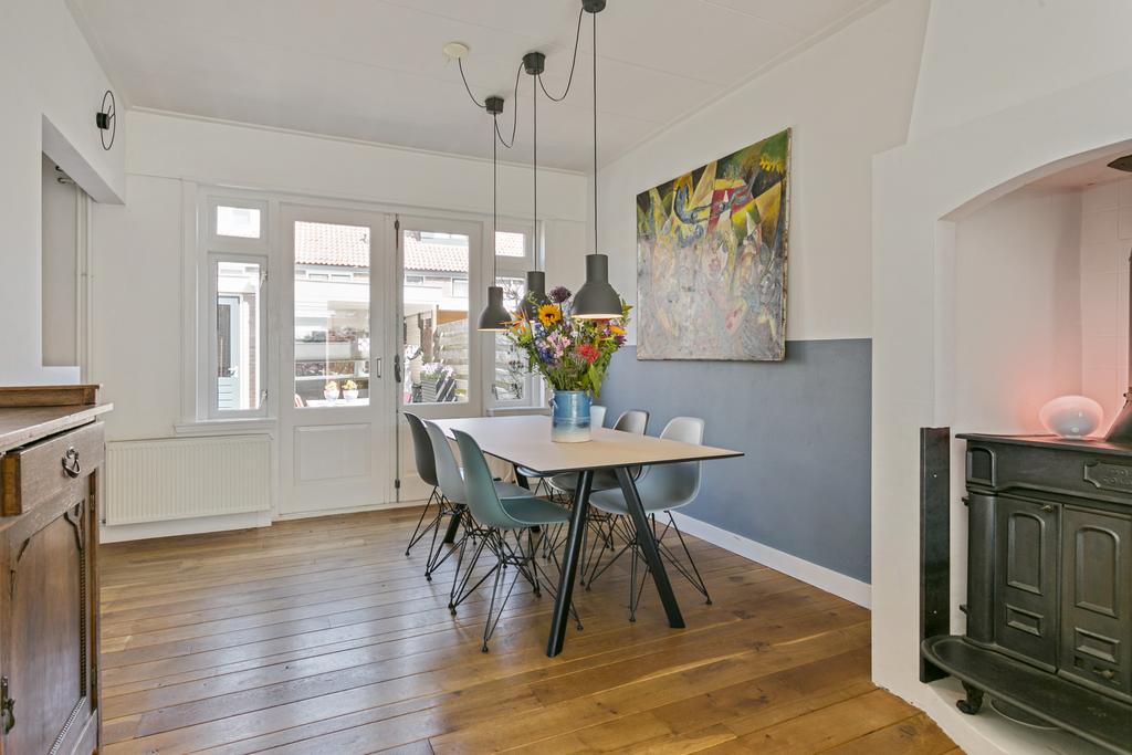 Deventer Potterstraat 18 – Foto 6
