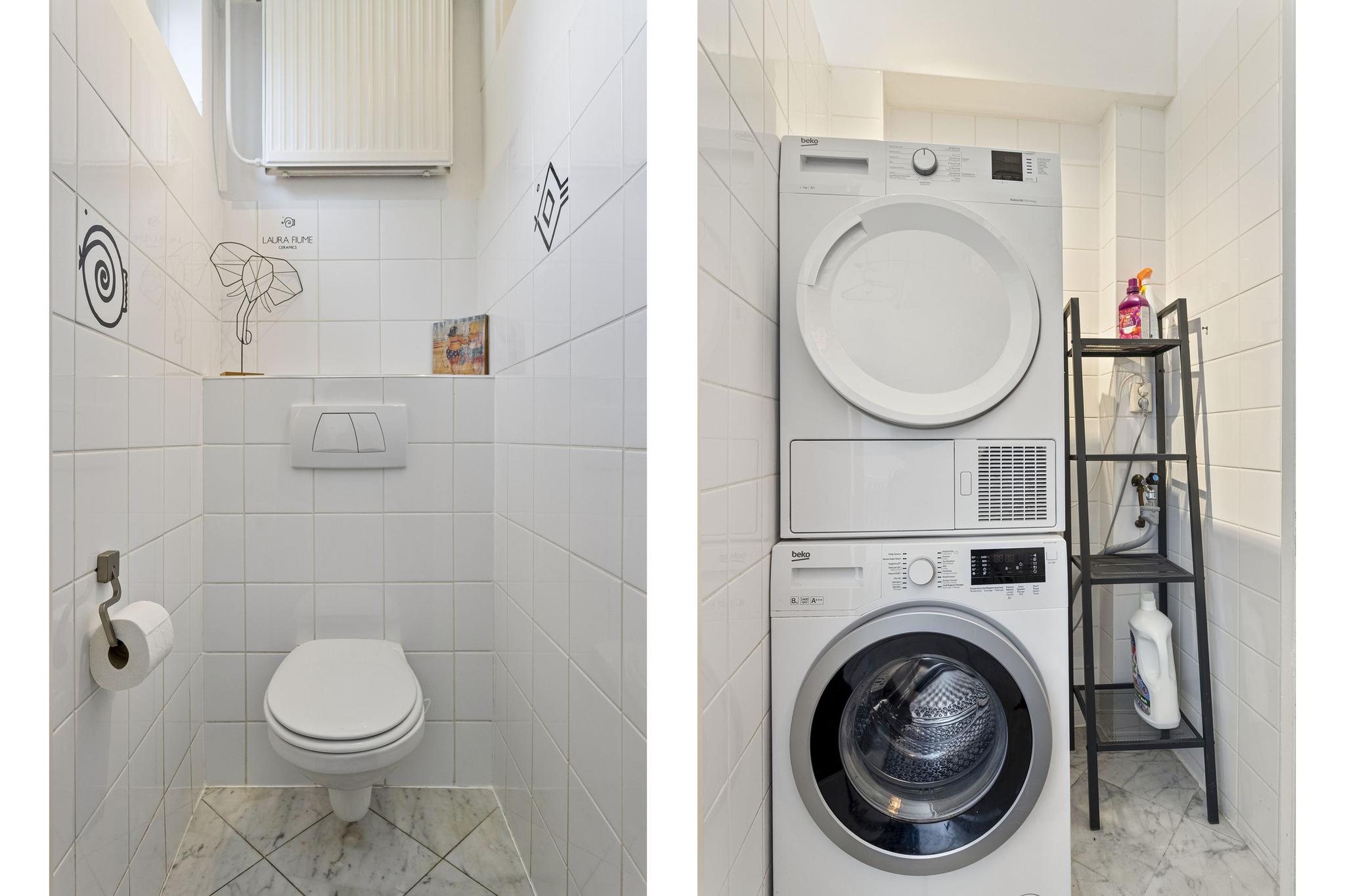 Deventer Hoge Hondstraat 138 – Foto 8