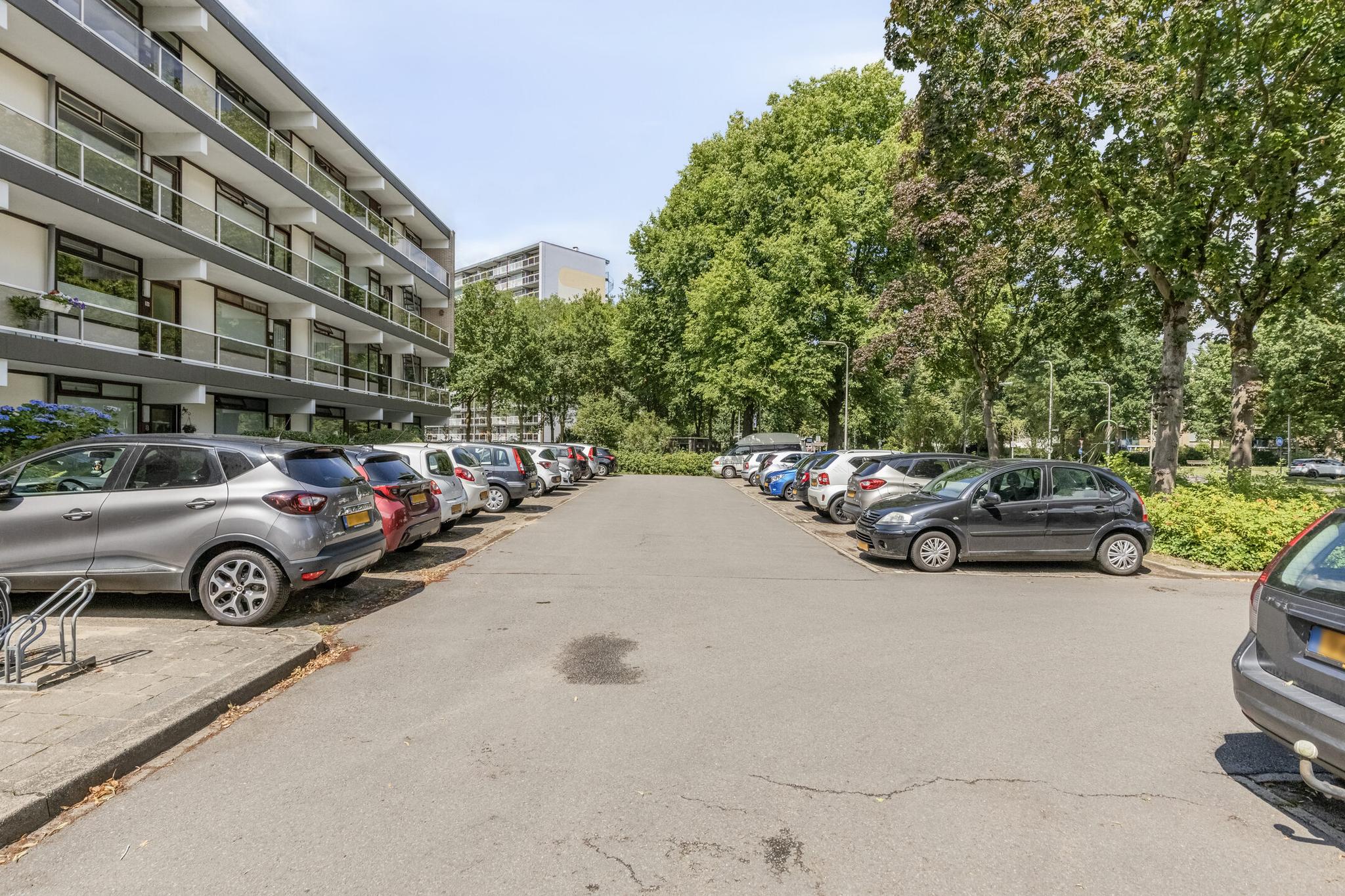 Deventer Boutensgaarde 96 – Foto 29