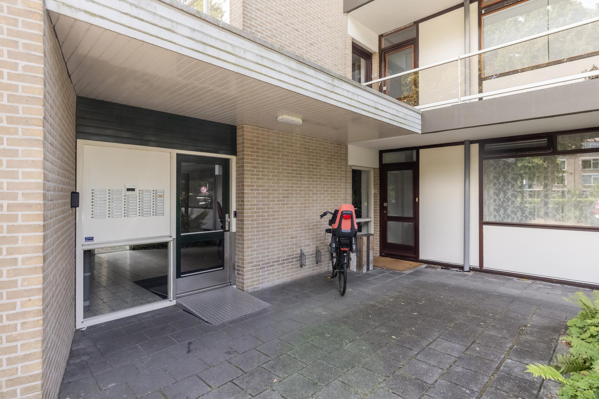 Deventer Boutensgaarde 96 – Foto 28