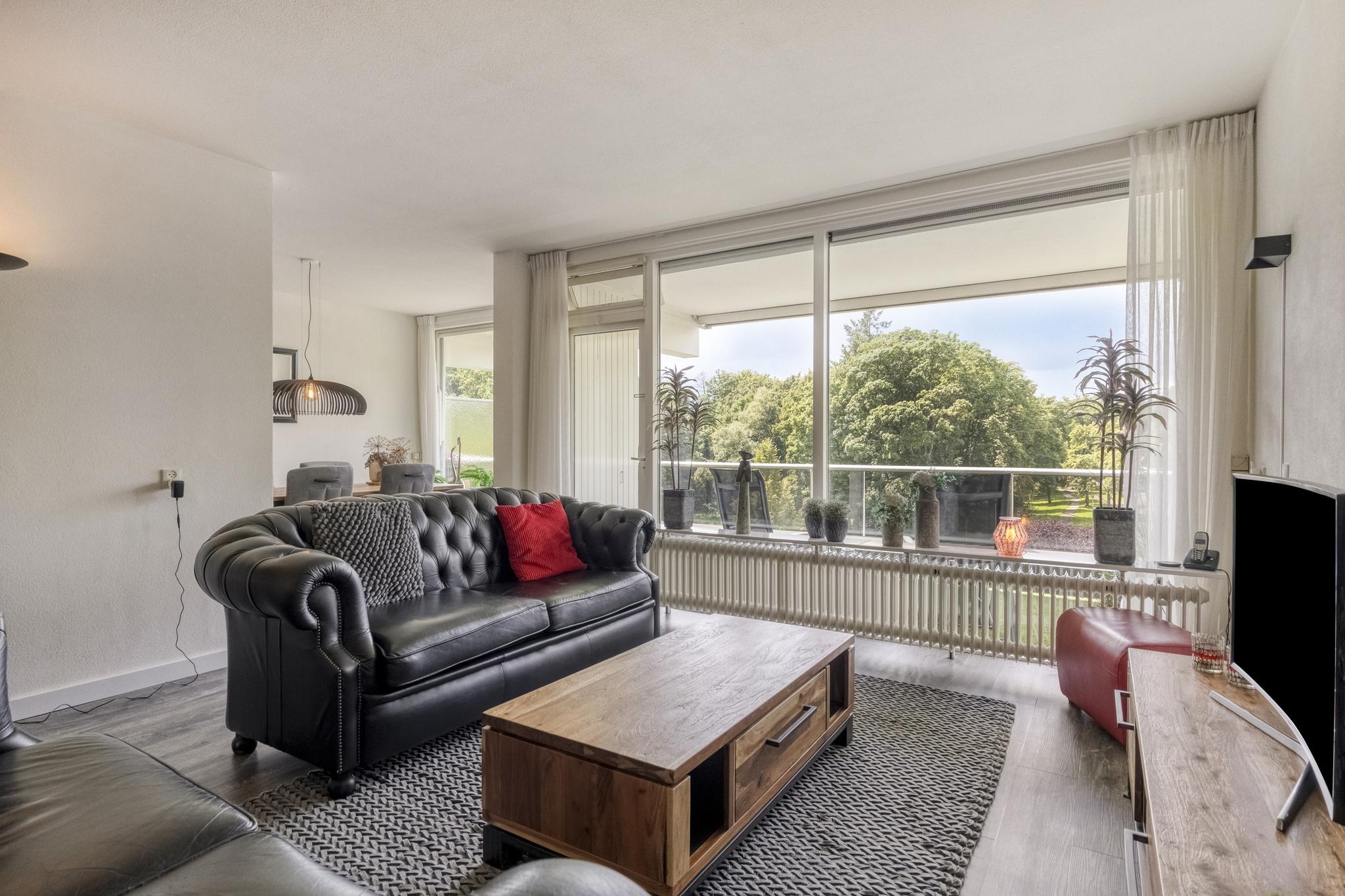 Deventer Boutensgaarde 96 – Foto 2