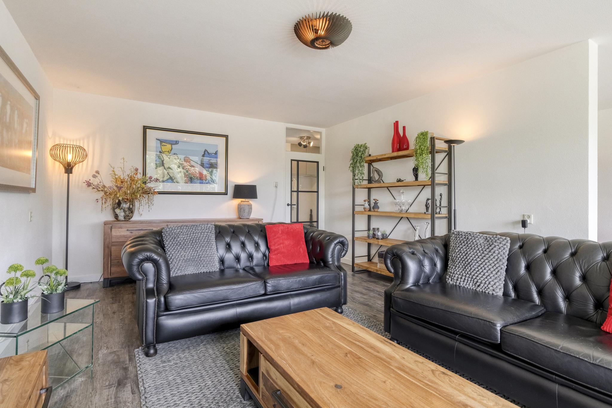 Deventer Boutensgaarde 96 – Foto 5