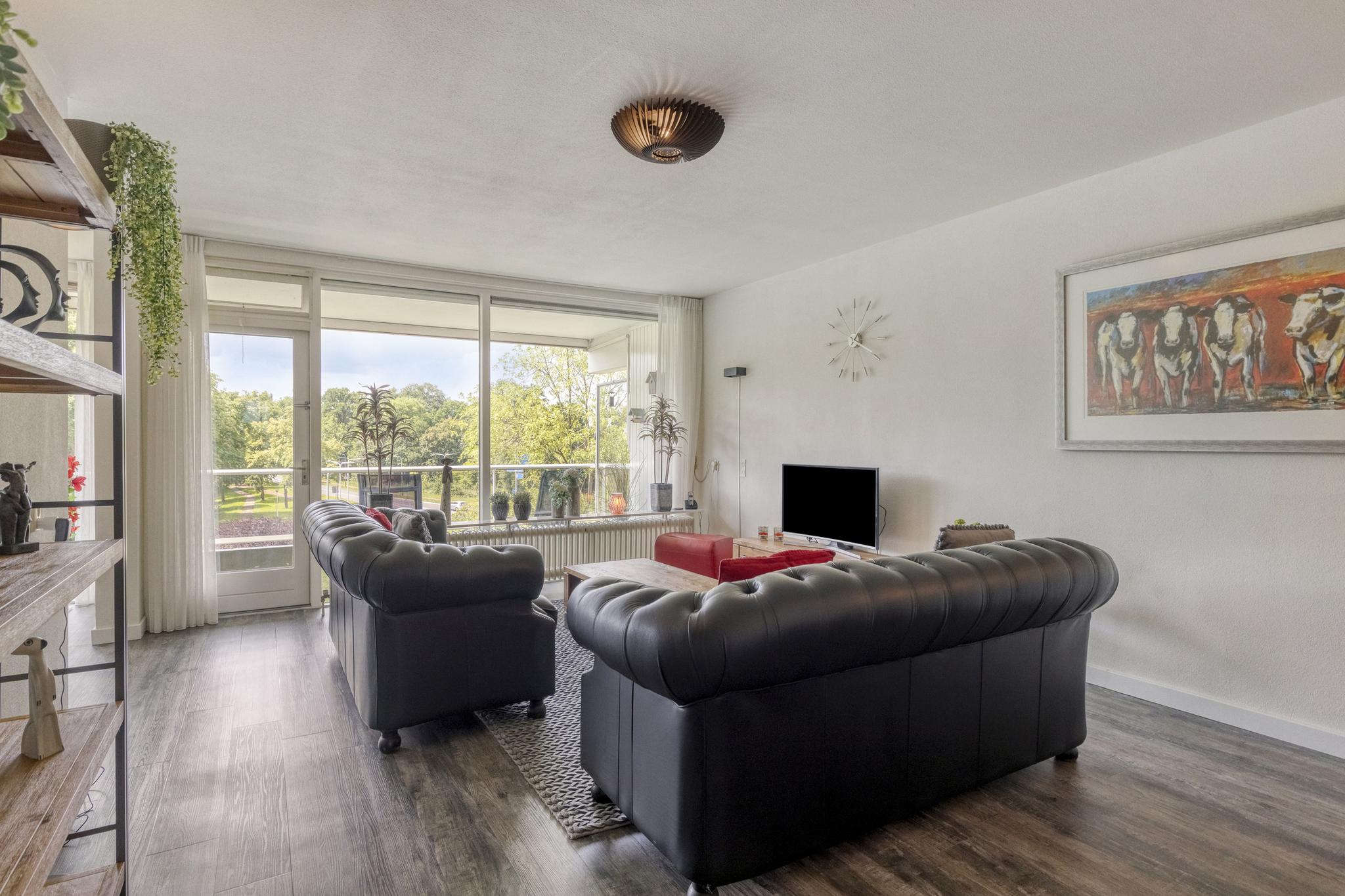 Deventer Boutensgaarde 96 – Foto 7