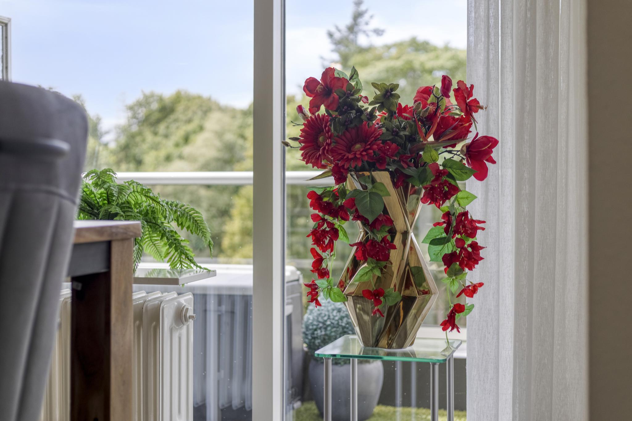 Deventer Boutensgaarde 96 – Foto 8