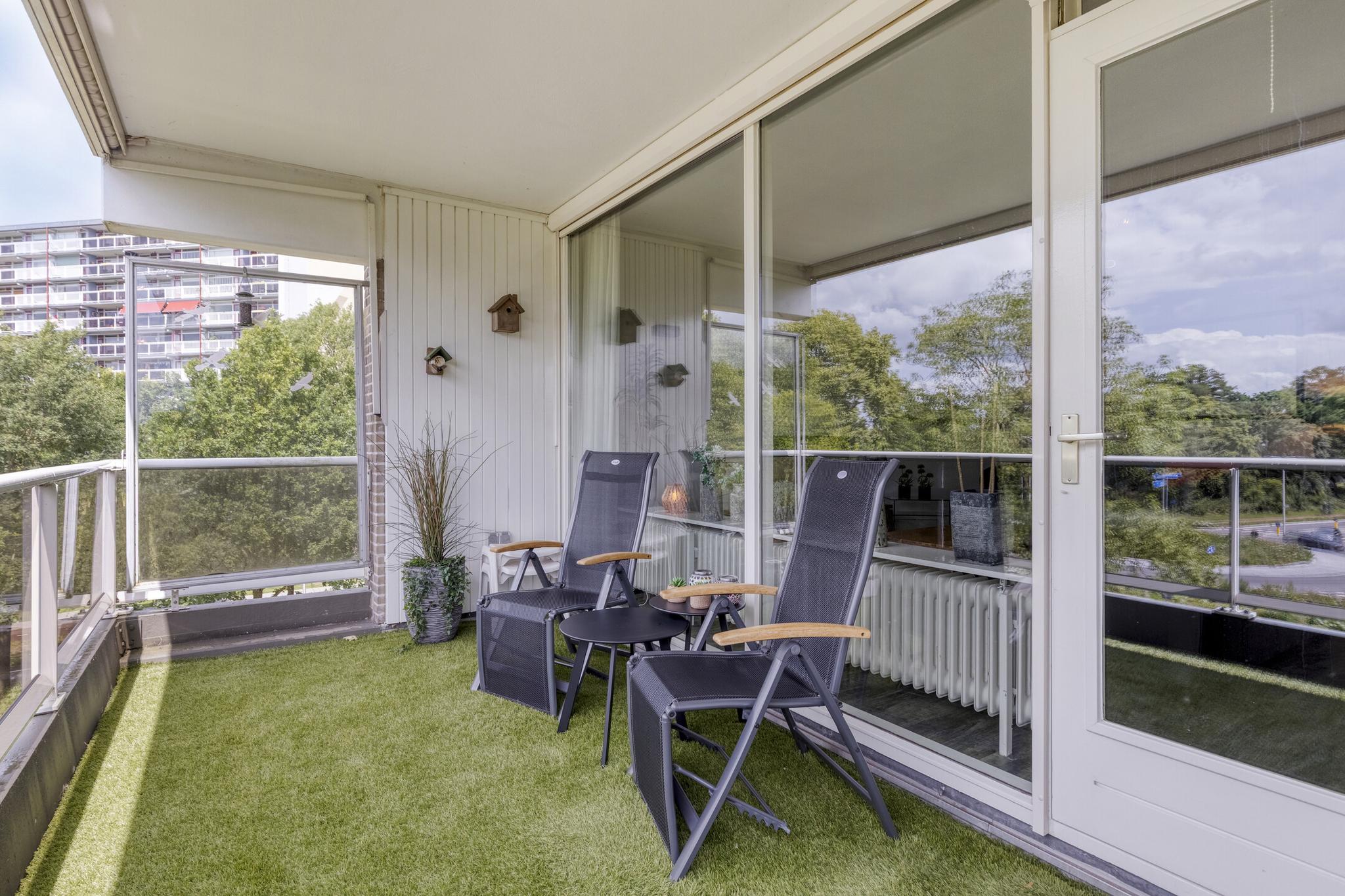 Deventer Boutensgaarde 96 – Foto 11