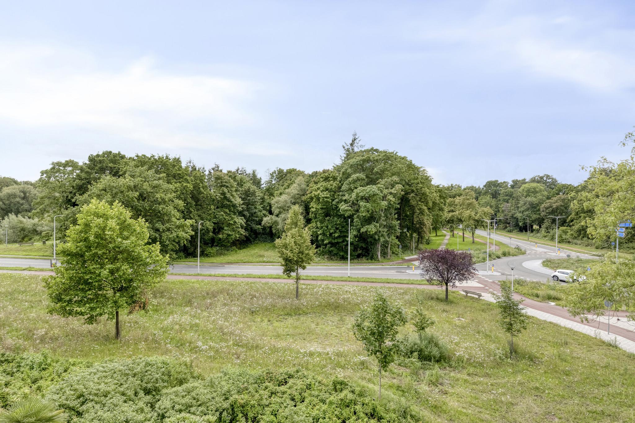 Deventer Boutensgaarde 96 – Foto 13