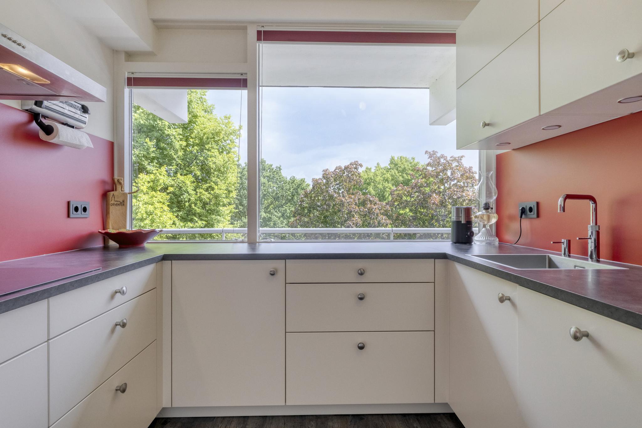 Deventer Boutensgaarde 96 – Foto 15