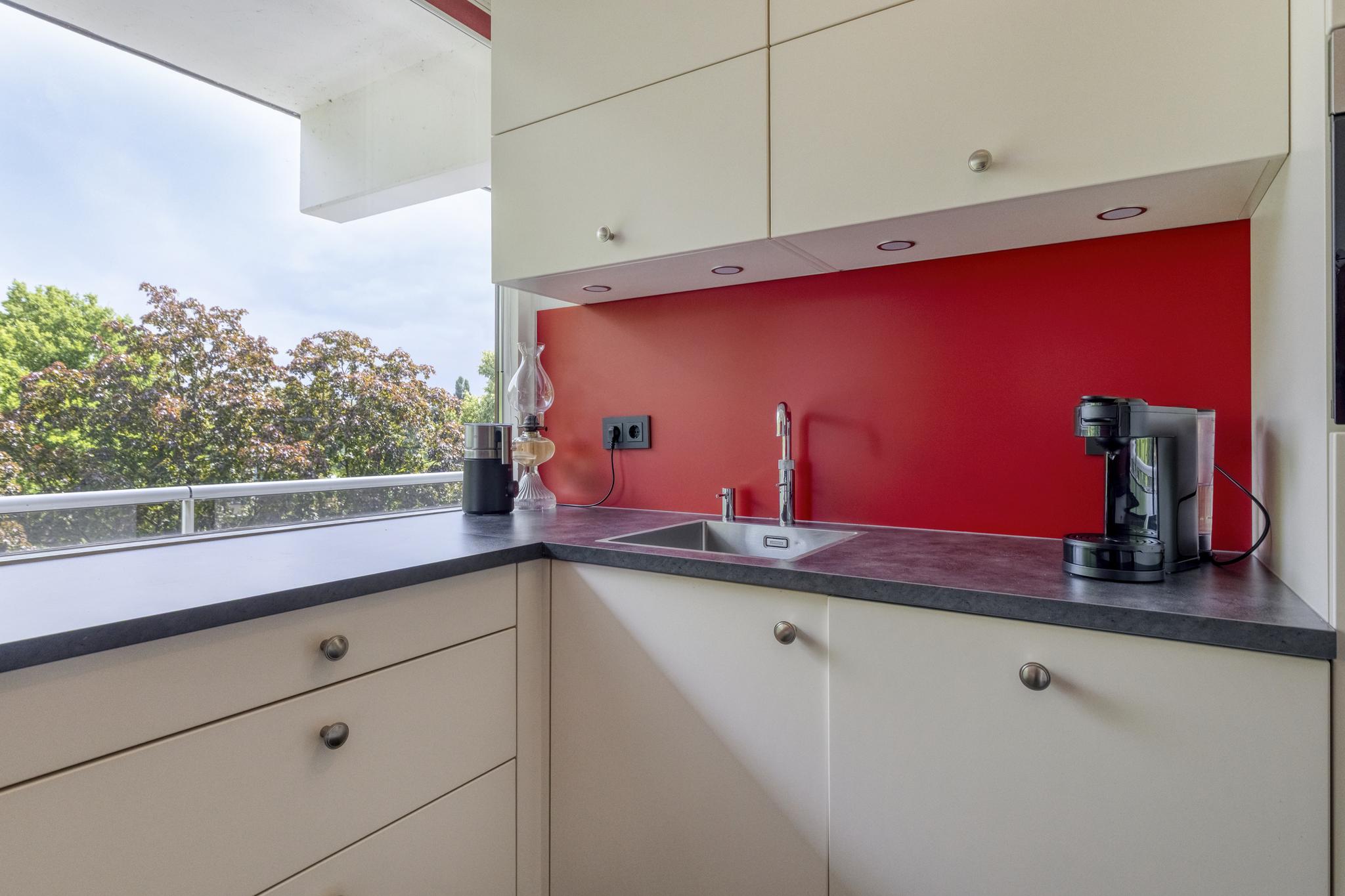 Deventer Boutensgaarde 96 – Foto 17