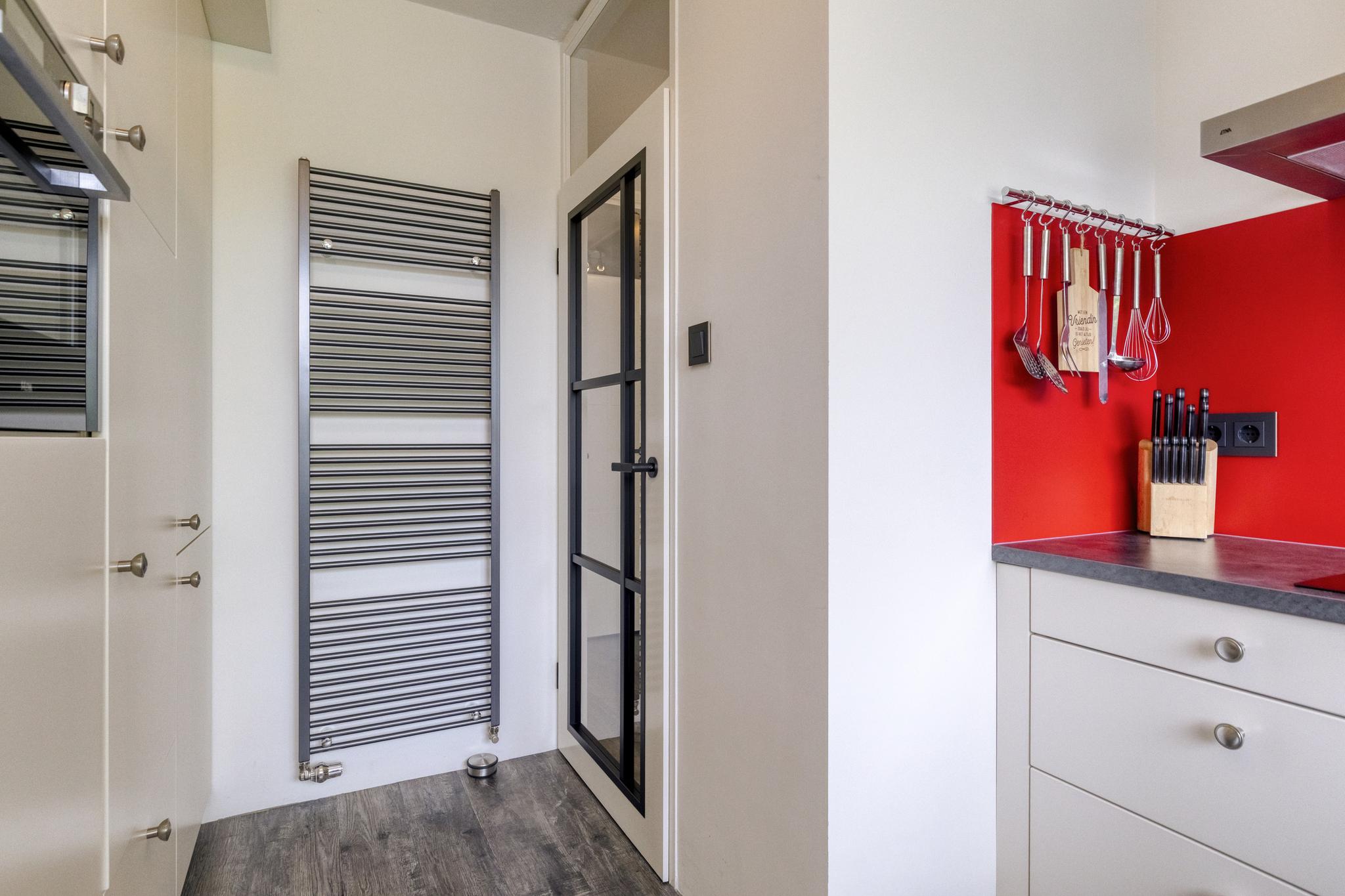 Deventer Boutensgaarde 96 – Foto 18