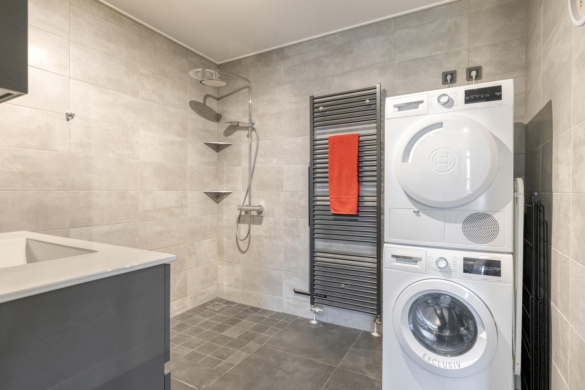 Deventer Boutensgaarde 96 – Foto 20