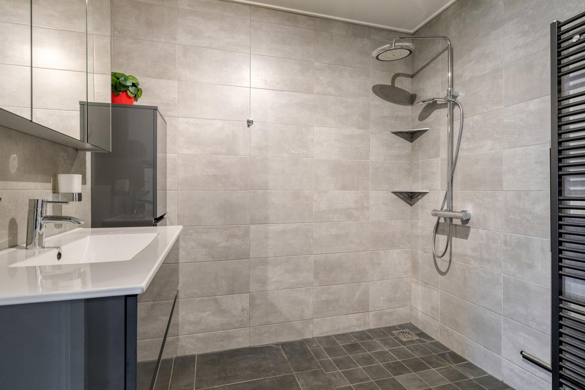 Deventer Boutensgaarde 96 – Foto 23