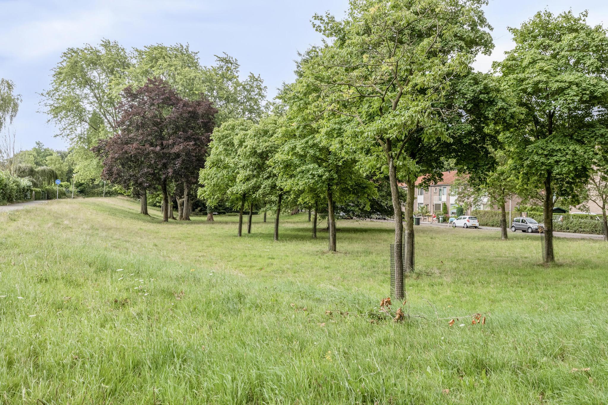 Deventer Boutensgaarde 96 – Foto 30