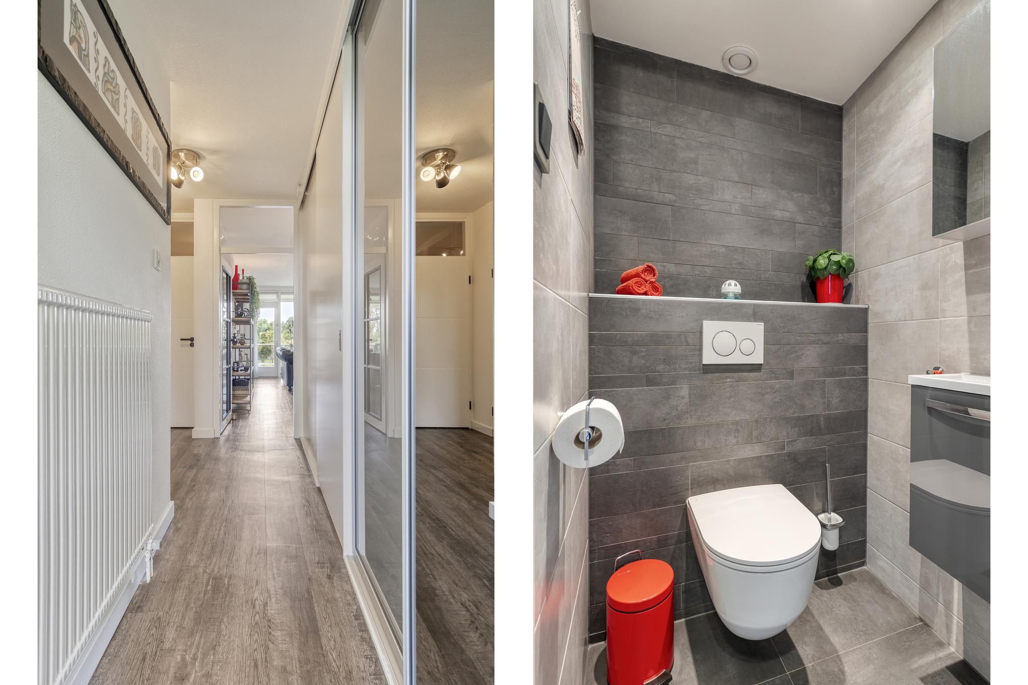 Deventer Boutensgaarde 96 – Foto 21