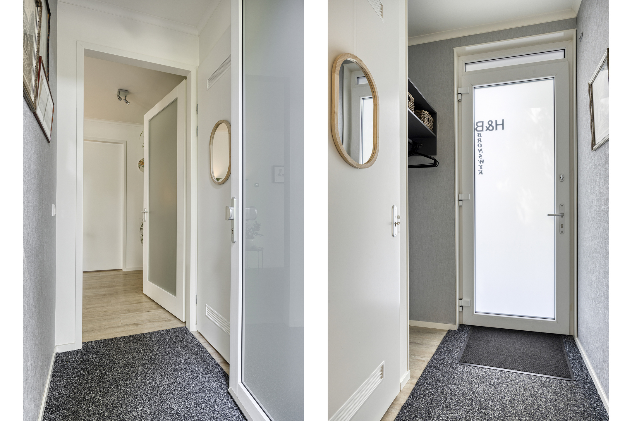 Deventer Nijhoffgaarde 70 – Foto 23