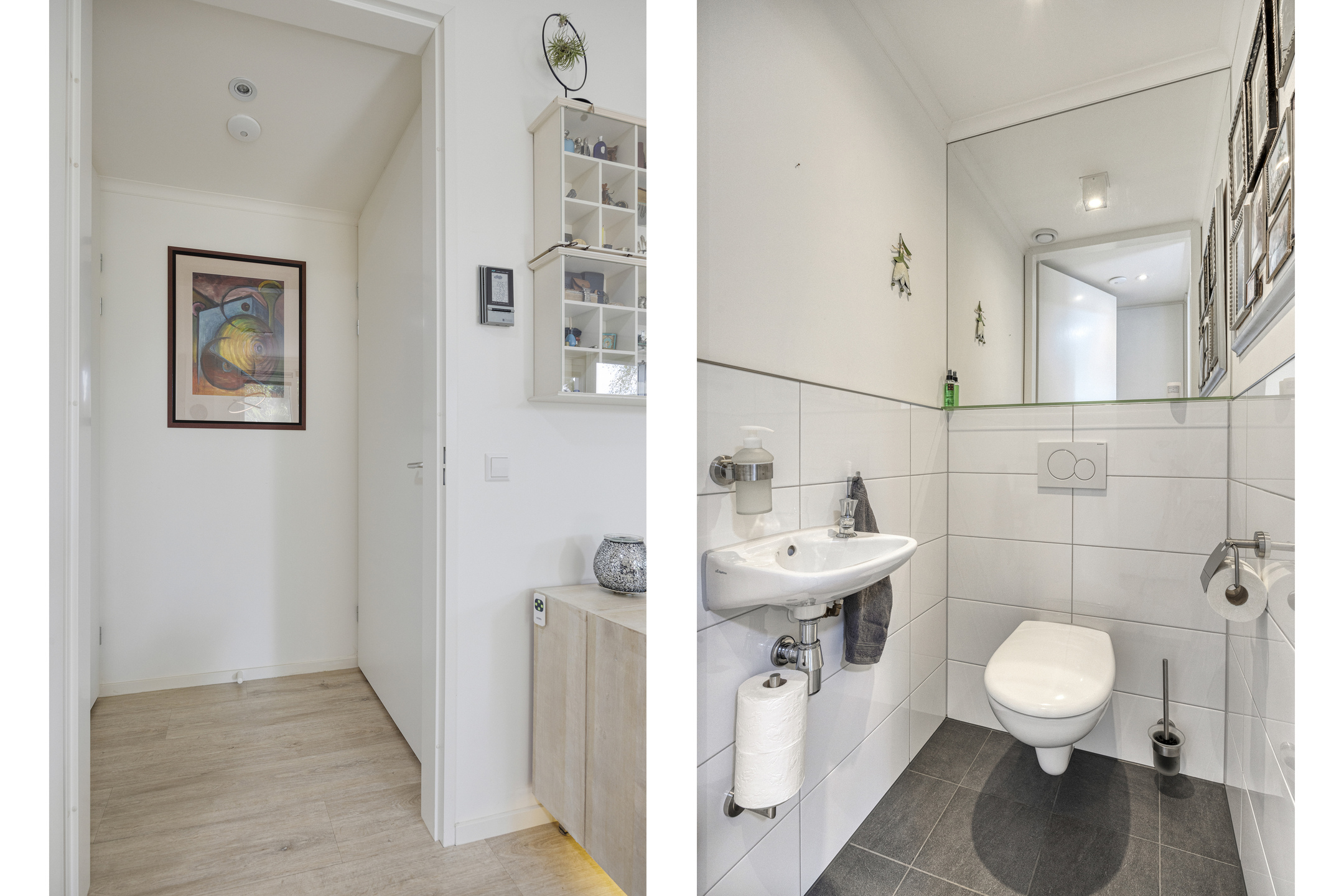 Deventer Nijhoffgaarde 70 – Foto 26