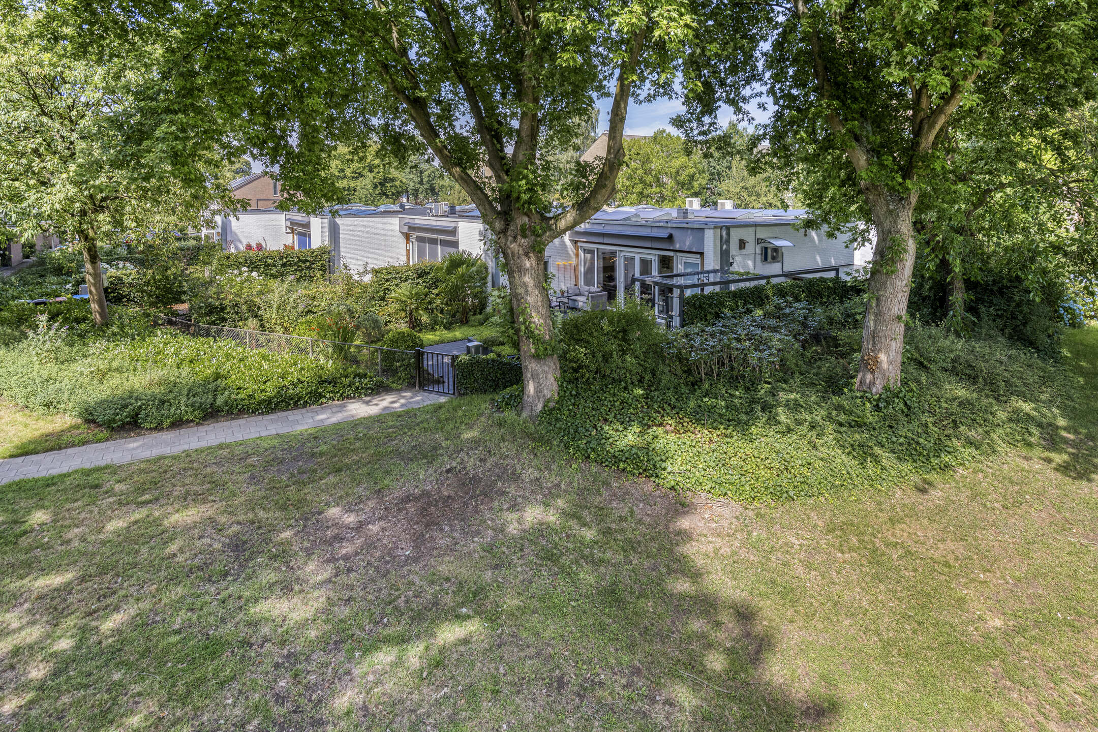 Deventer Nijhoffgaarde 70 – Foto 24