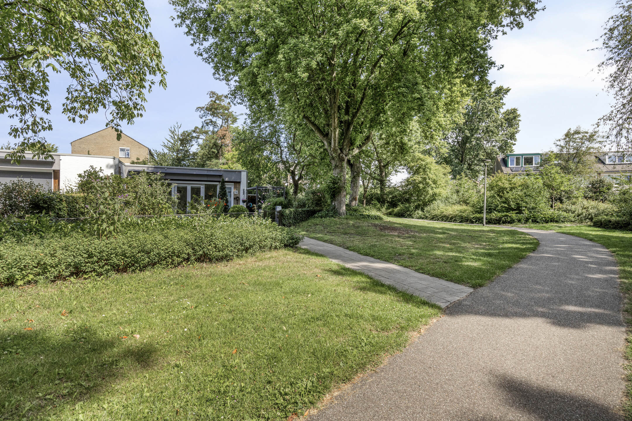 Deventer Nijhoffgaarde 70 – Foto 25