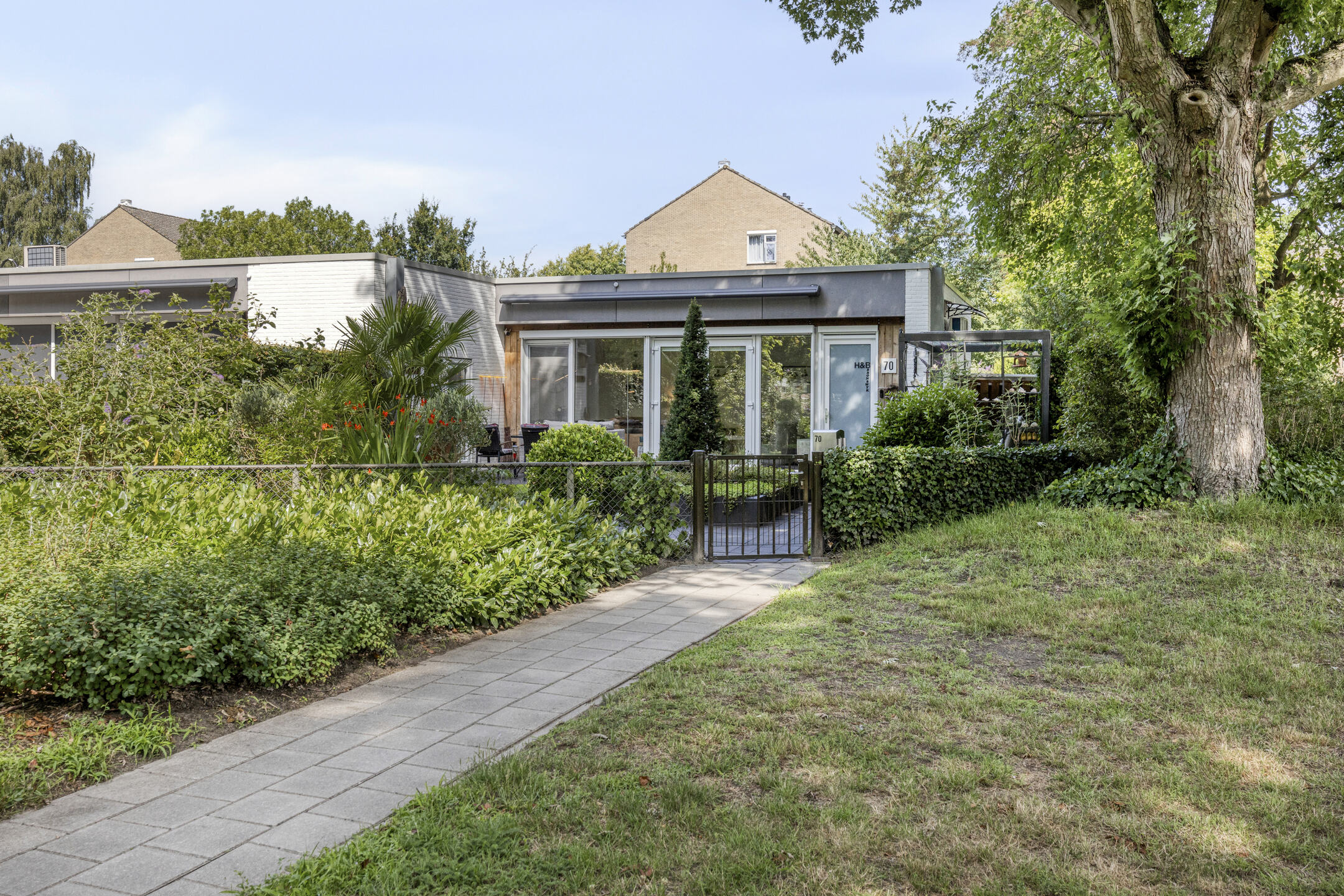 Deventer Nijhoffgaarde 70 – Foto 29