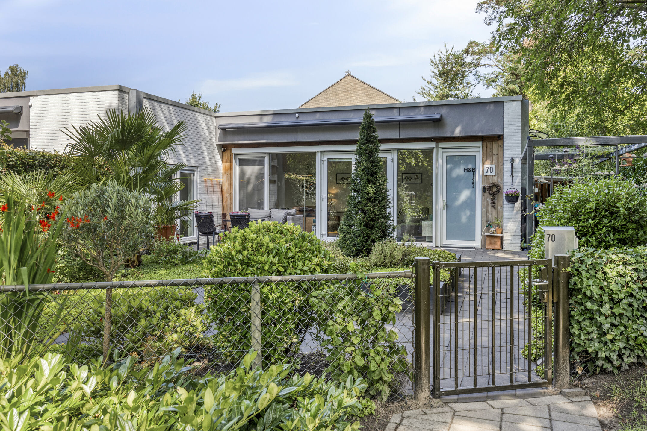 Deventer Nijhoffgaarde 70 – Foto 28