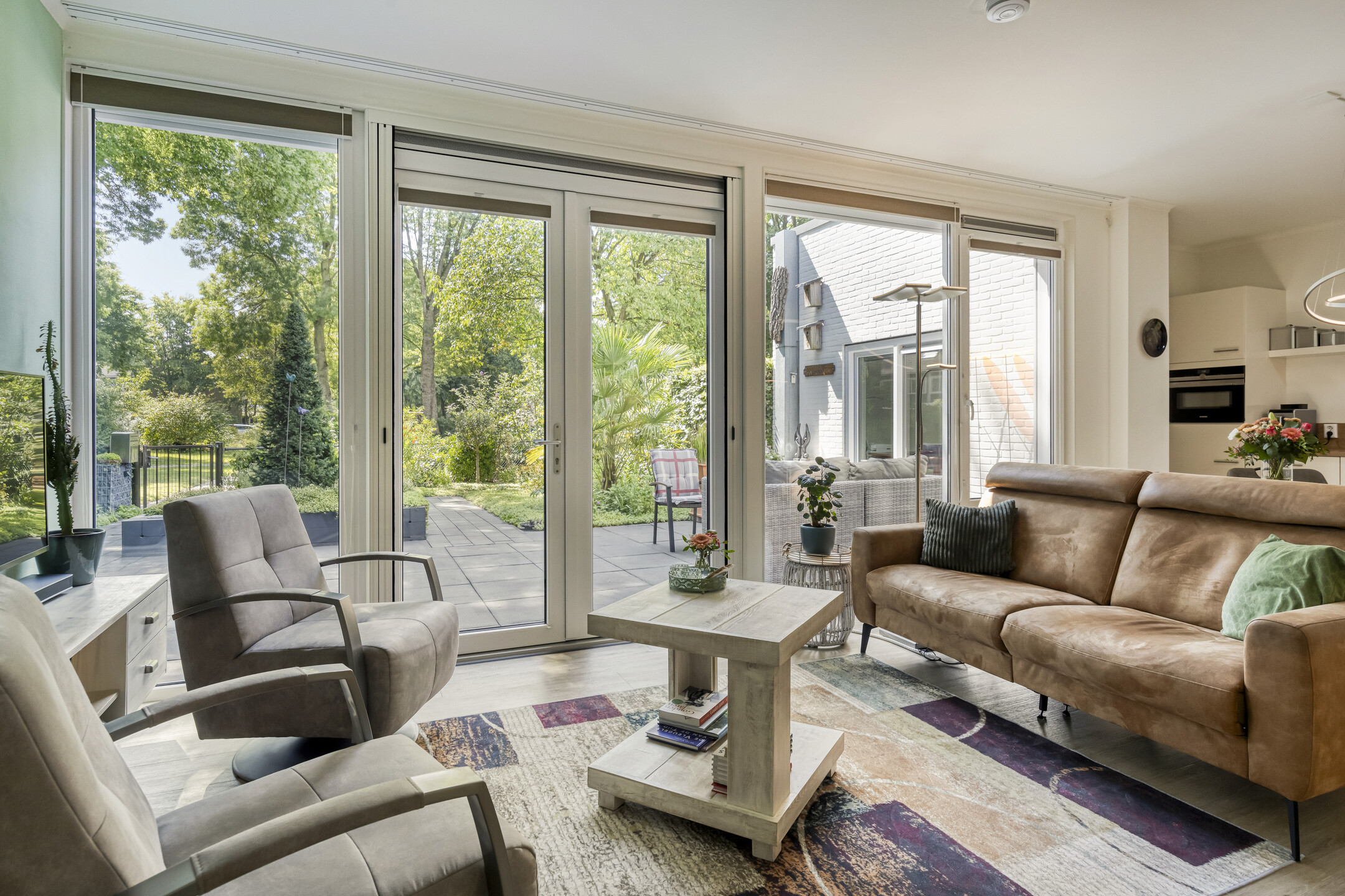 Deventer Nijhoffgaarde 70 – Foto 3