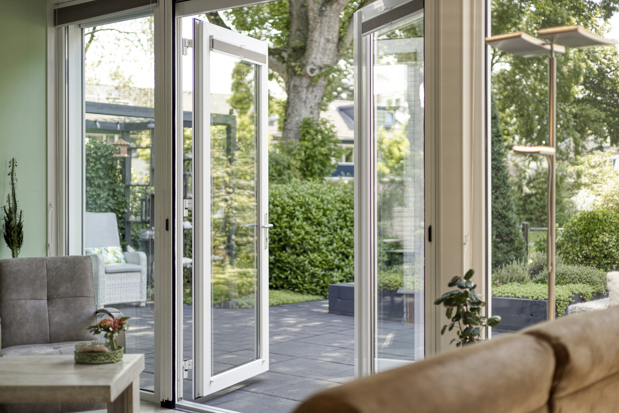 Deventer Nijhoffgaarde 70 – Foto 6