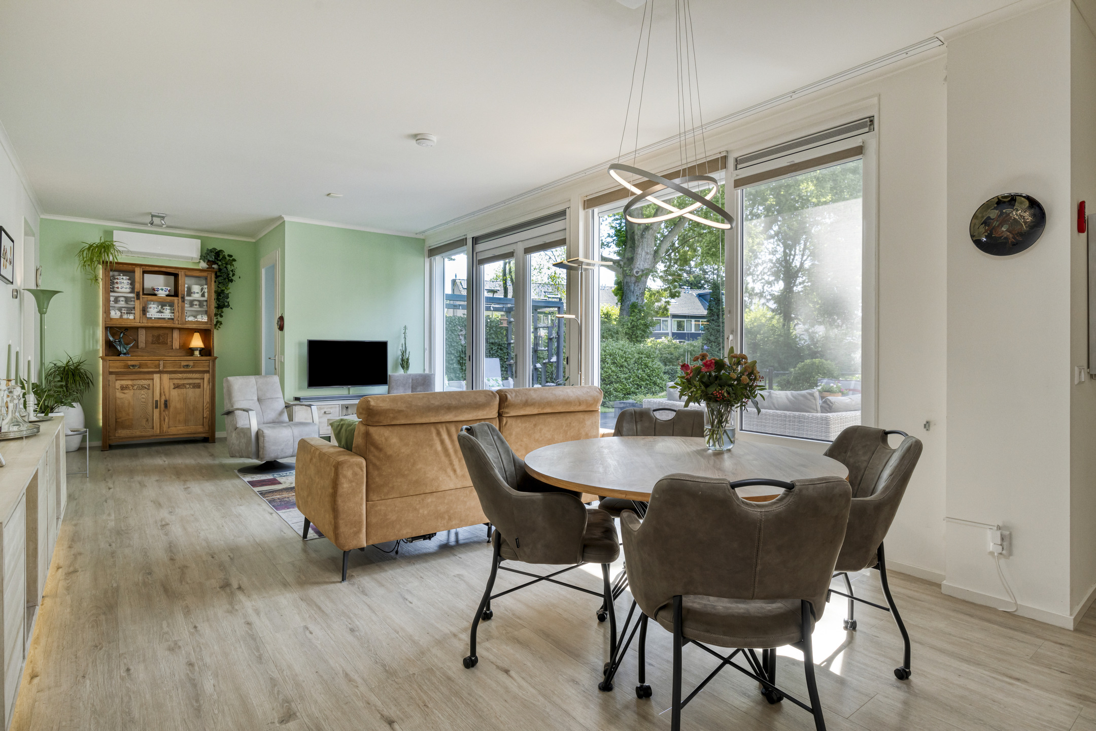 Deventer Nijhoffgaarde 70 – Foto 2