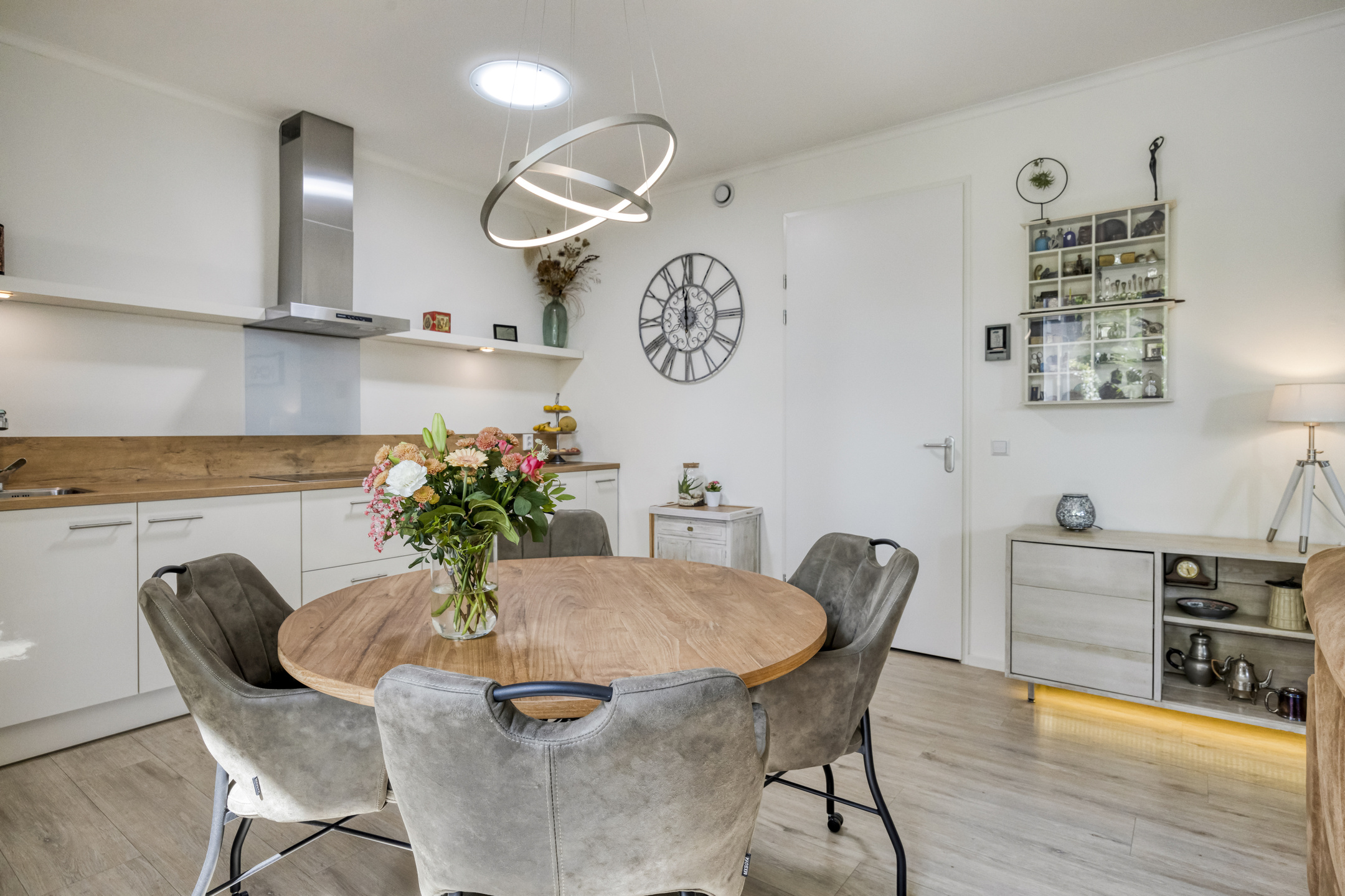 Deventer Nijhoffgaarde 70 – Foto 9