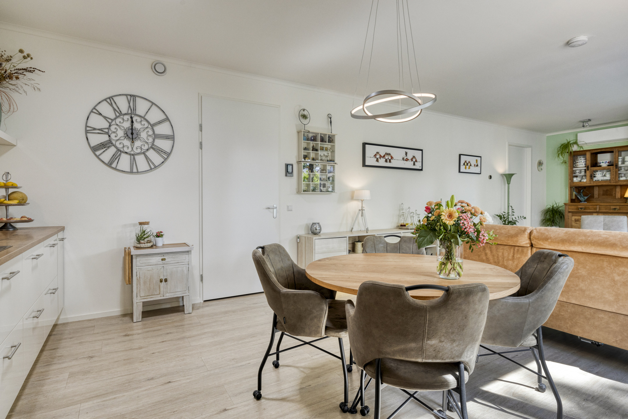 Deventer Nijhoffgaarde 70 – Foto 8