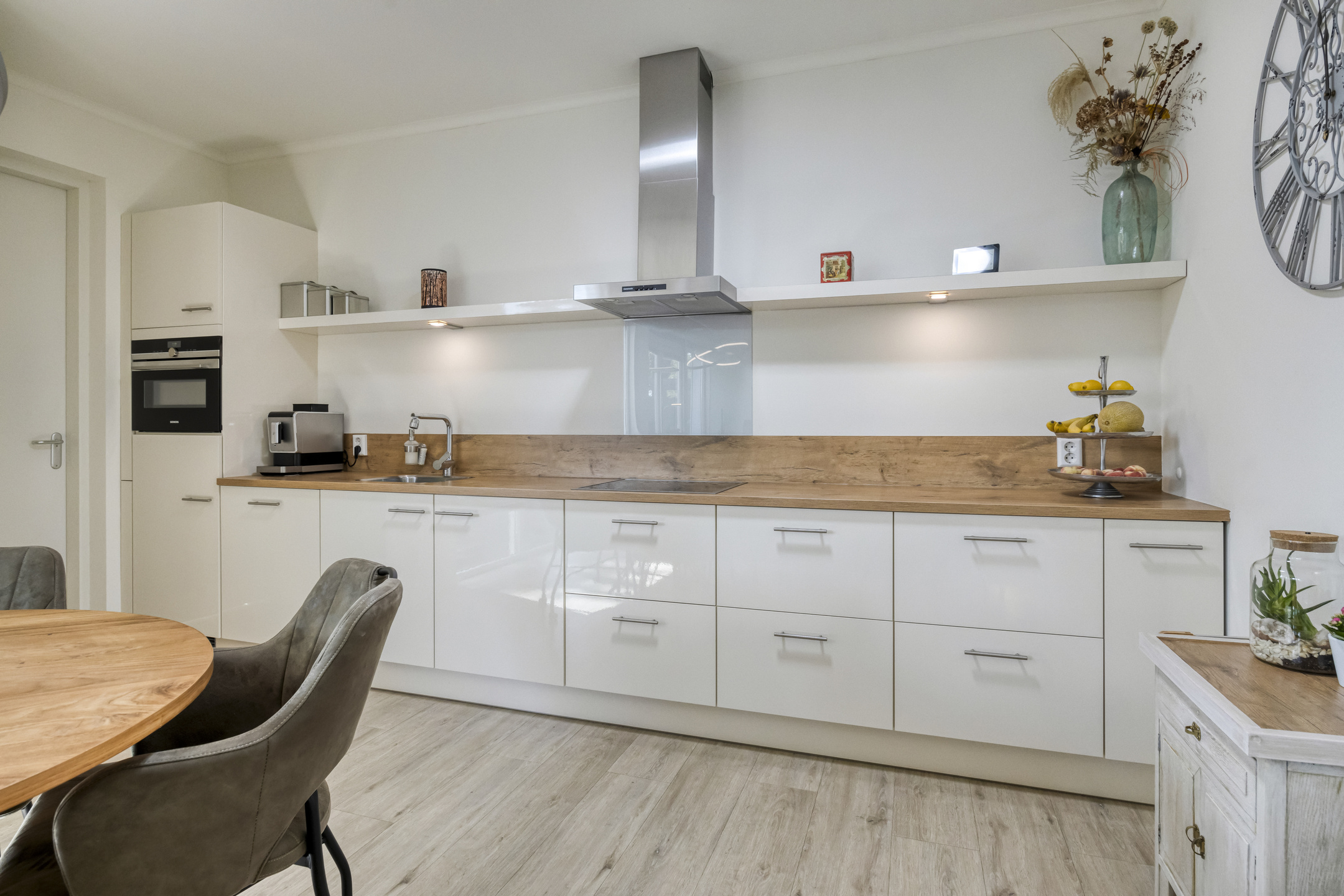 Deventer Nijhoffgaarde 70 – Foto 11