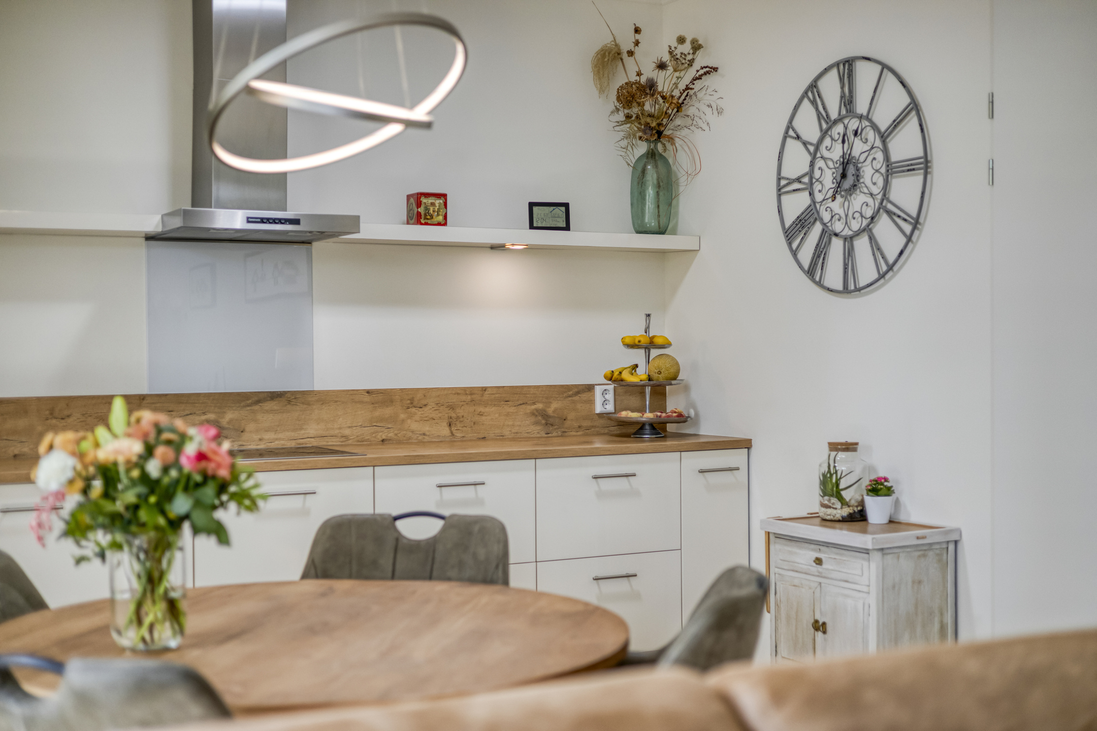 Deventer Nijhoffgaarde 70 – Foto 10